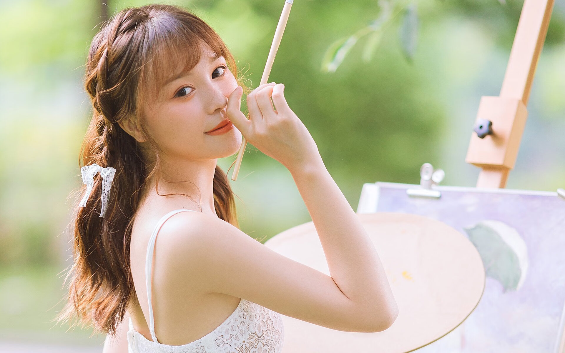 东决关键战之夜，钢铁防线在绝对意志前崩塌