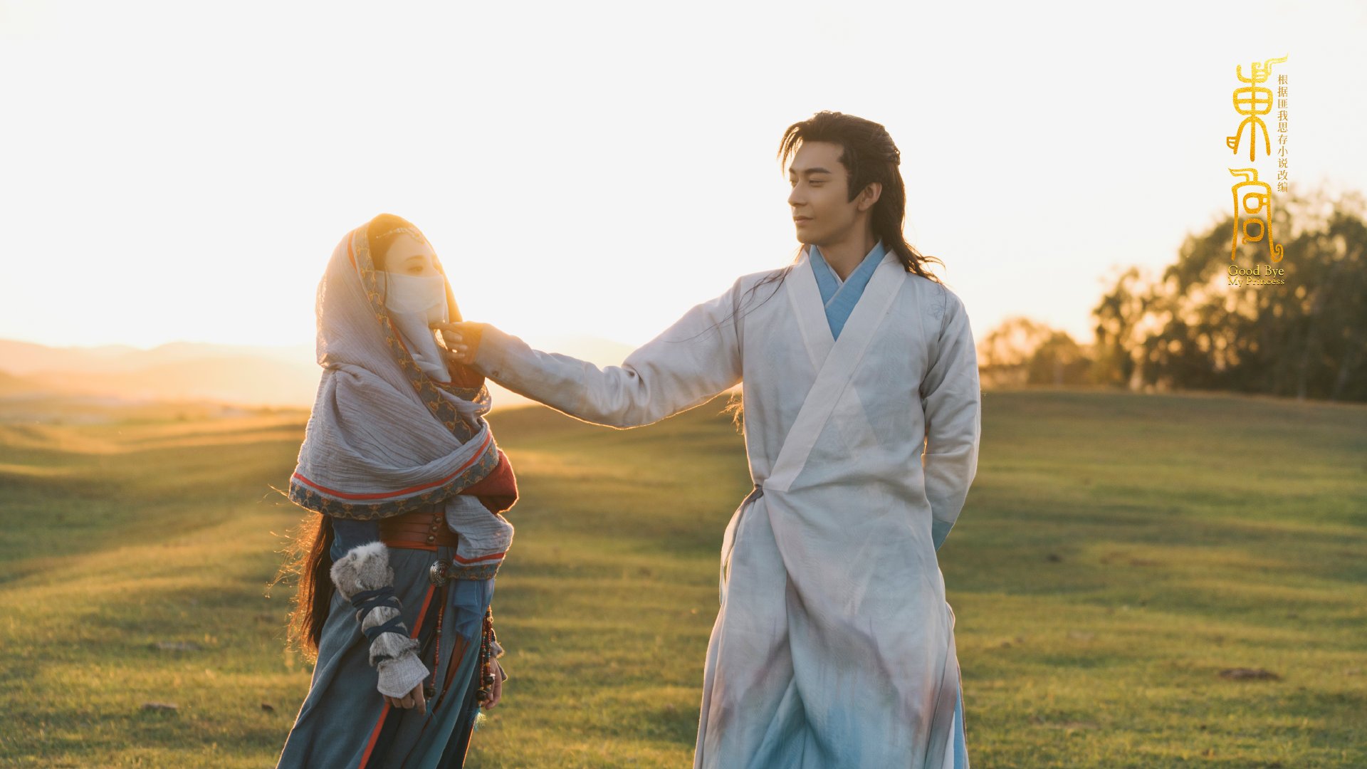 亚洲孤狼的逆袭，黄喜灿绝杀之夜，马德里竞技血拼雷恩终得胜