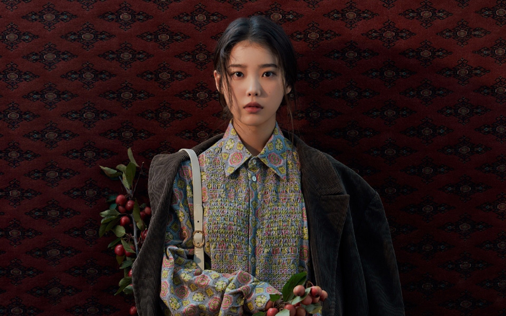 范弗利特之夜到马刺完胜,个人英雄主义与团队哲学的永恒博弈