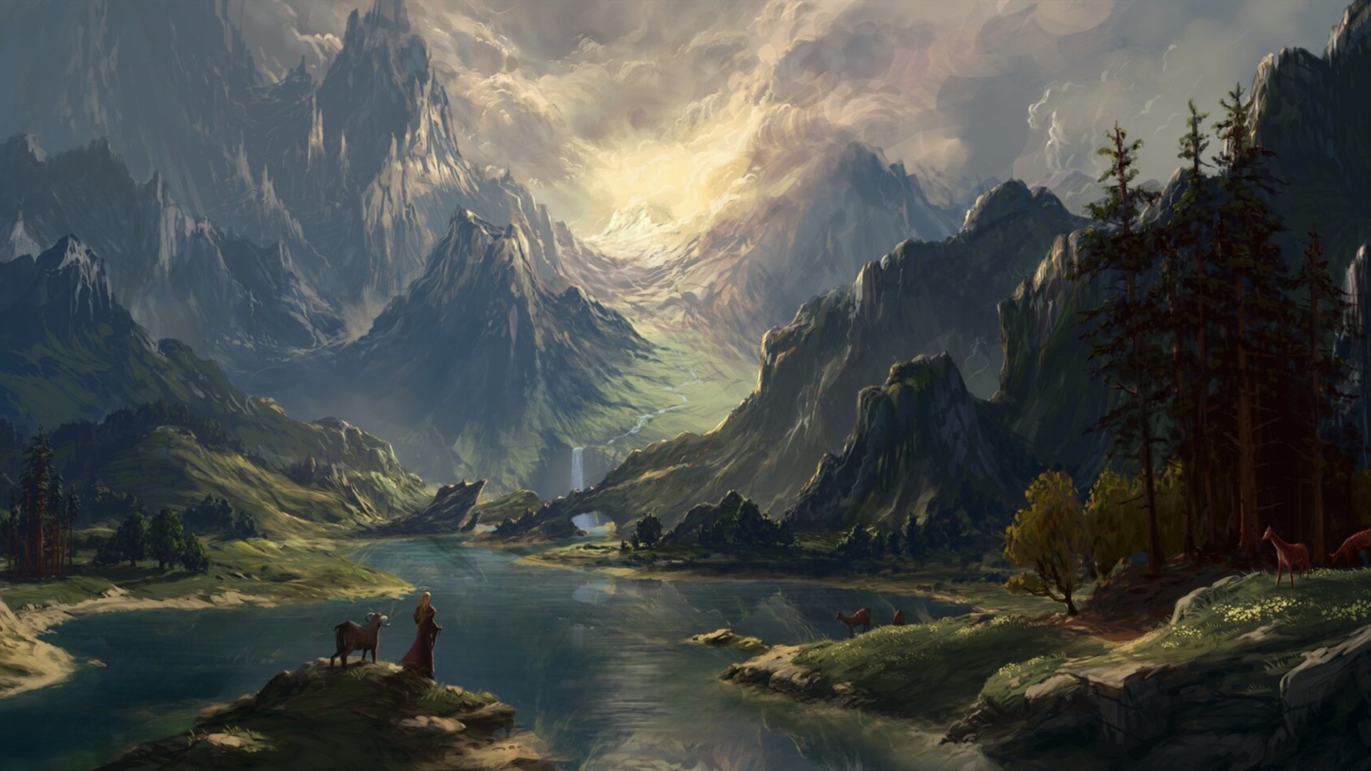 淘汰与进化,当灰熊的爪痕在世界杯赛场显现