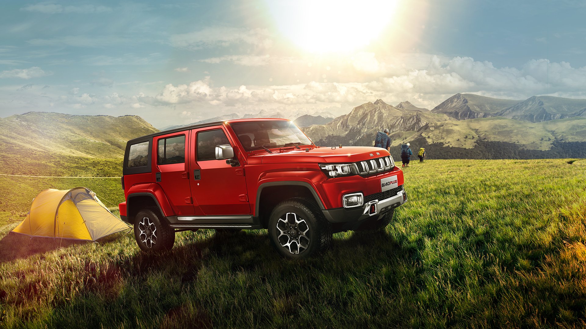 唯一，复盘深圳队年度焦点战，他们如何带走了黄蜂