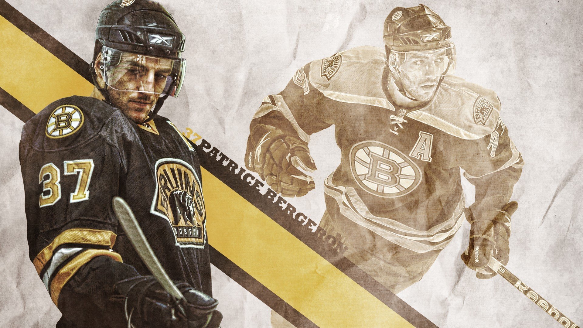 战术跨界，火箭防守锁死骑士的启示与塔图姆欧冠决赛的王者时刻