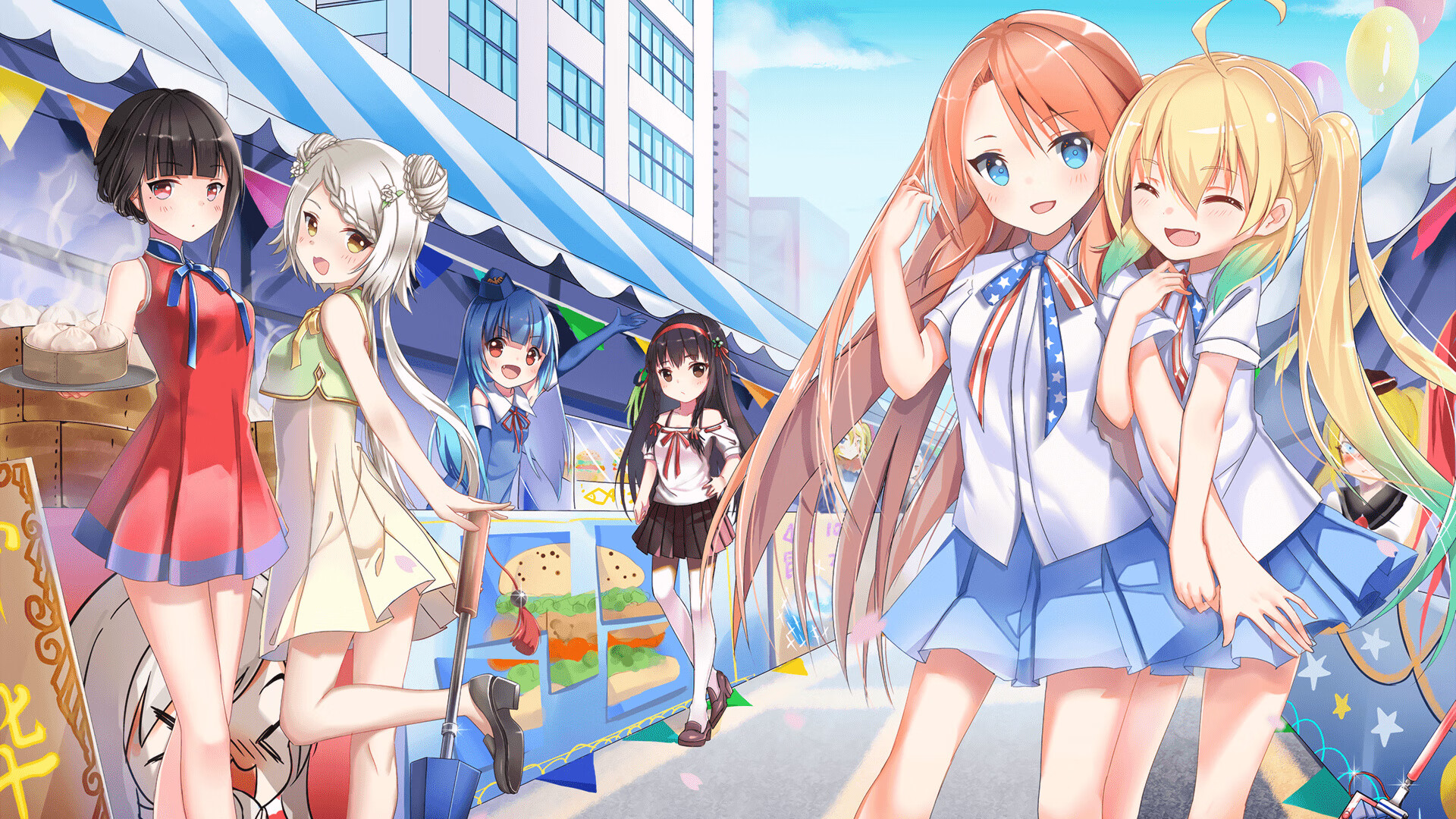 以冰为刃,冰岛关键战突围德国,穆勒的节奏魔法