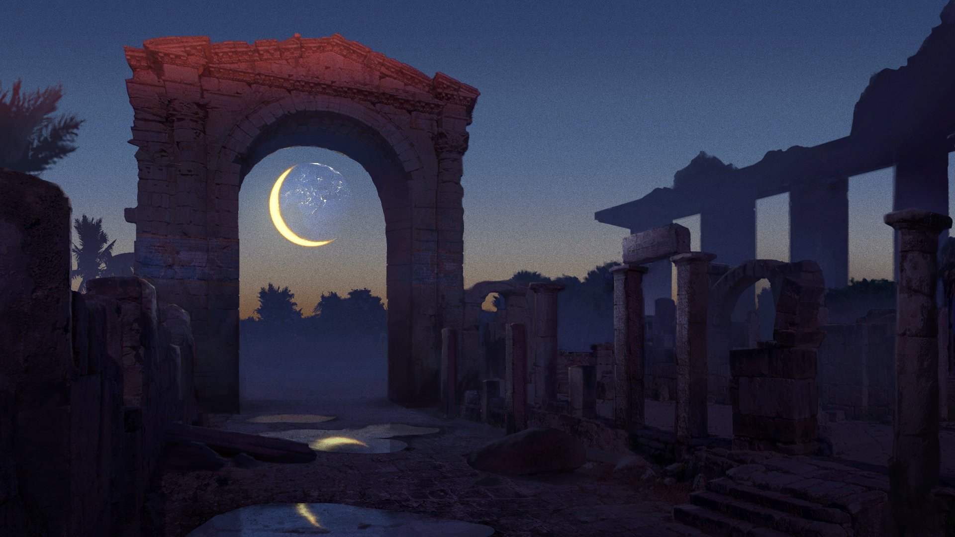 当戈贝尔统治公牛与雄鹿之战,一场数据幽灵的战术隐喻