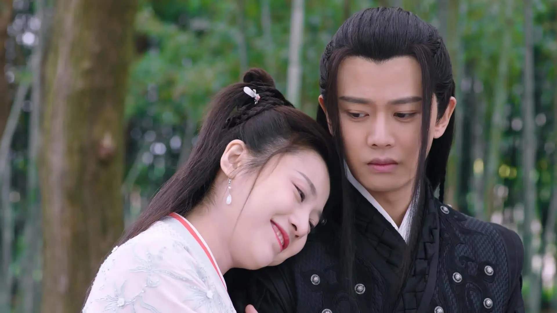 阿劳霍，照亮深渊的灯塔