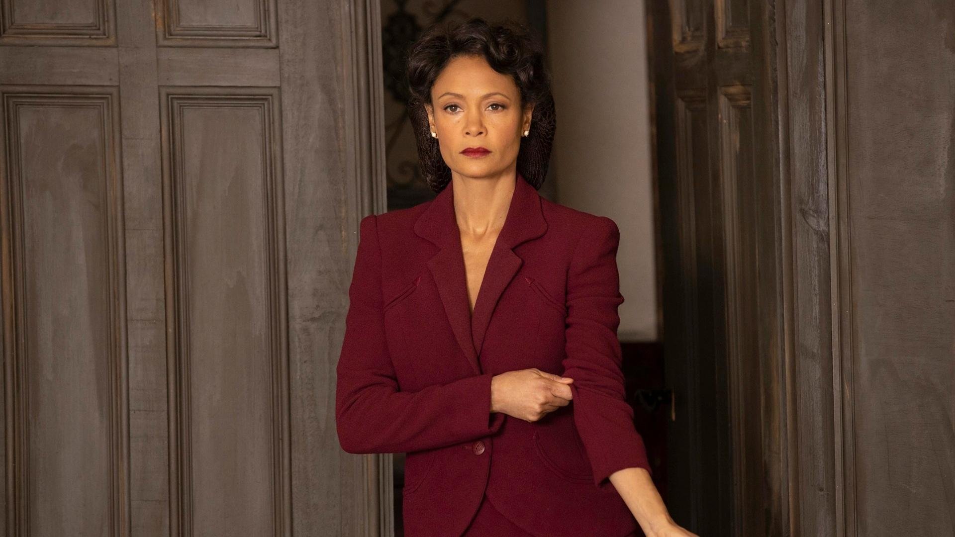 2026年的裁决,当罗德里的世界杯之光,照亮三年前酋长球场的暗影