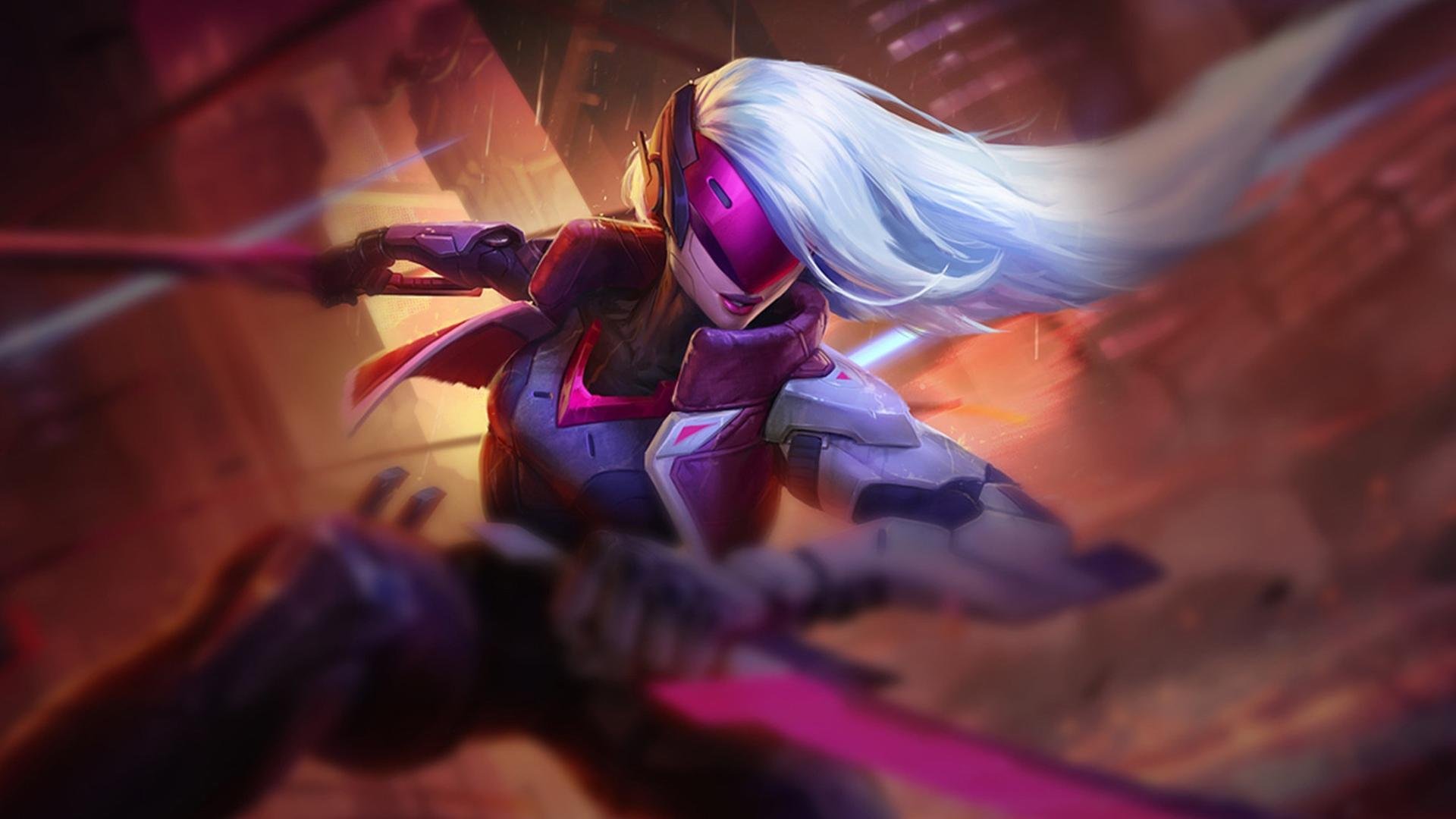 北欧防线锁死太极虎，阿坎吉一夫当关定乾坤