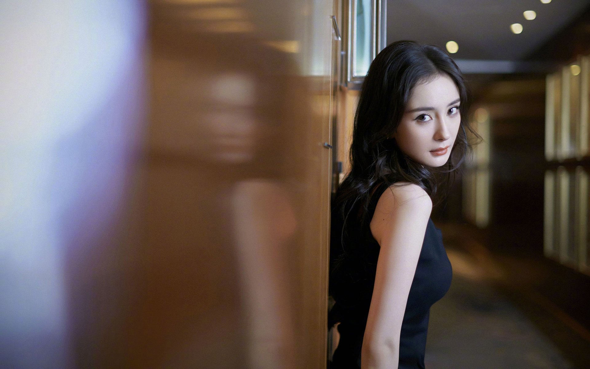 西决生死战之夜，拉文用17米飞跃与死亡缠绕，为芝加哥精神完成当代加冕