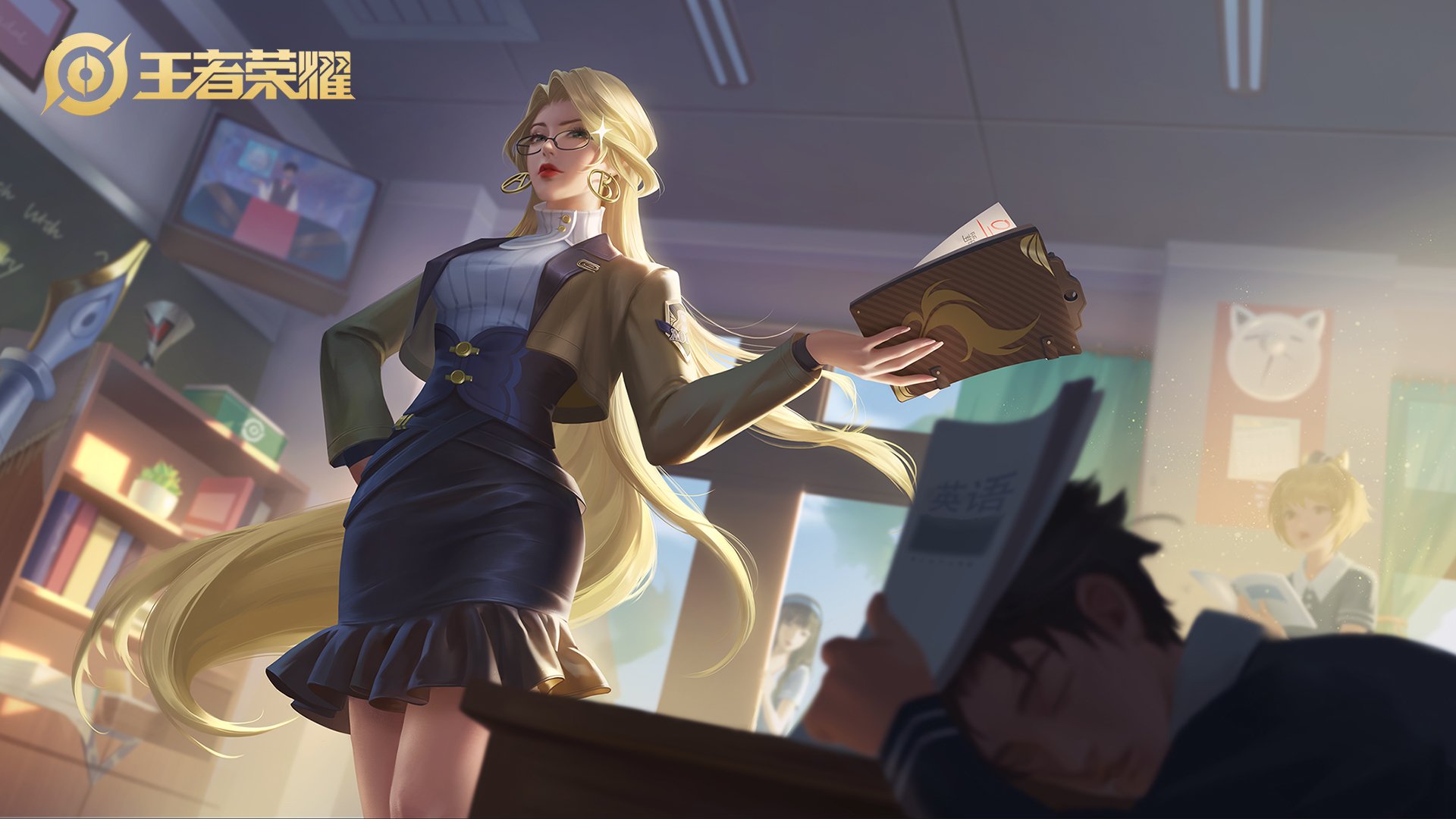 班凯罗扮演东方科比,浙江队湖人式逆转强势晋级