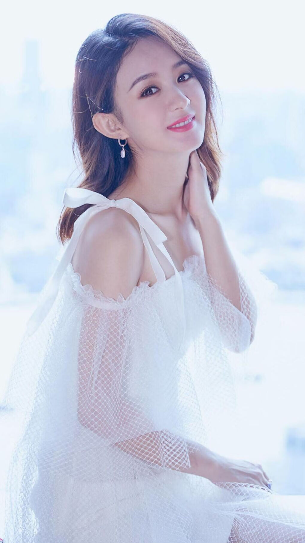 铁血节奏的独奏,当马竞的皮克式掌控扼住多特蒙德的咽喉