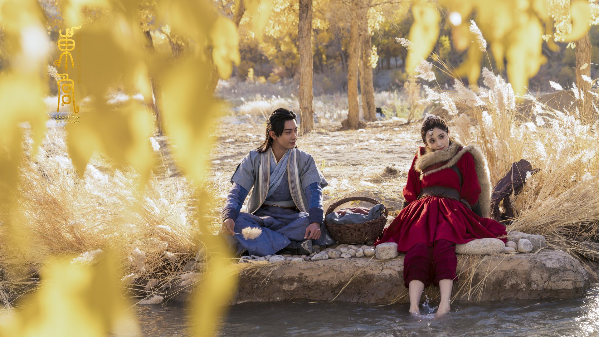 双城记，从CBA的团队洪流到NBA的个人神话—论关键战中的唯一性
