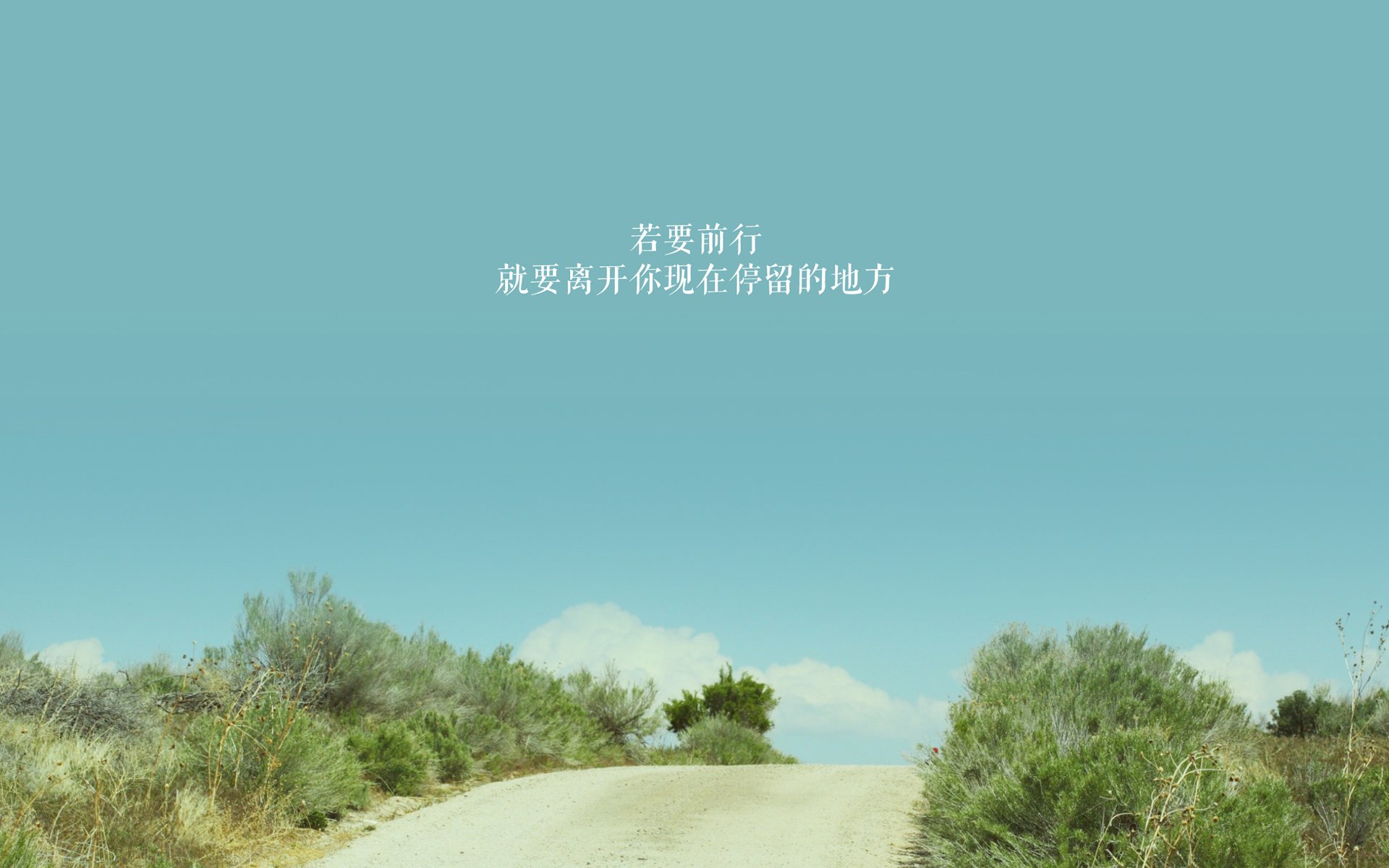 数据幽灵，当西亚卡姆出现在湖人奇才之战后