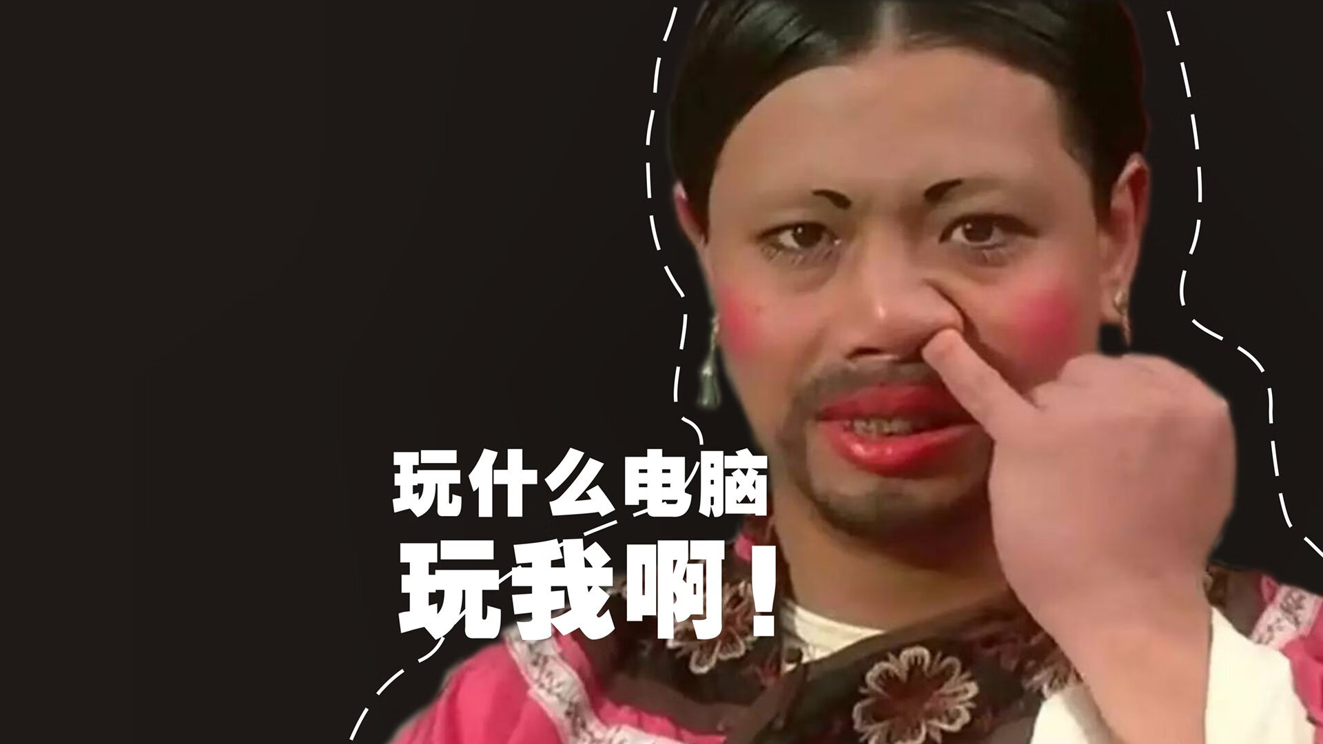 数据幽灵，当西亚卡姆出现在湖人奇才之战后