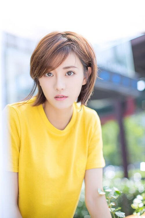 维尼修斯！年度焦点之夜的闪电，三分钟刺穿悬念