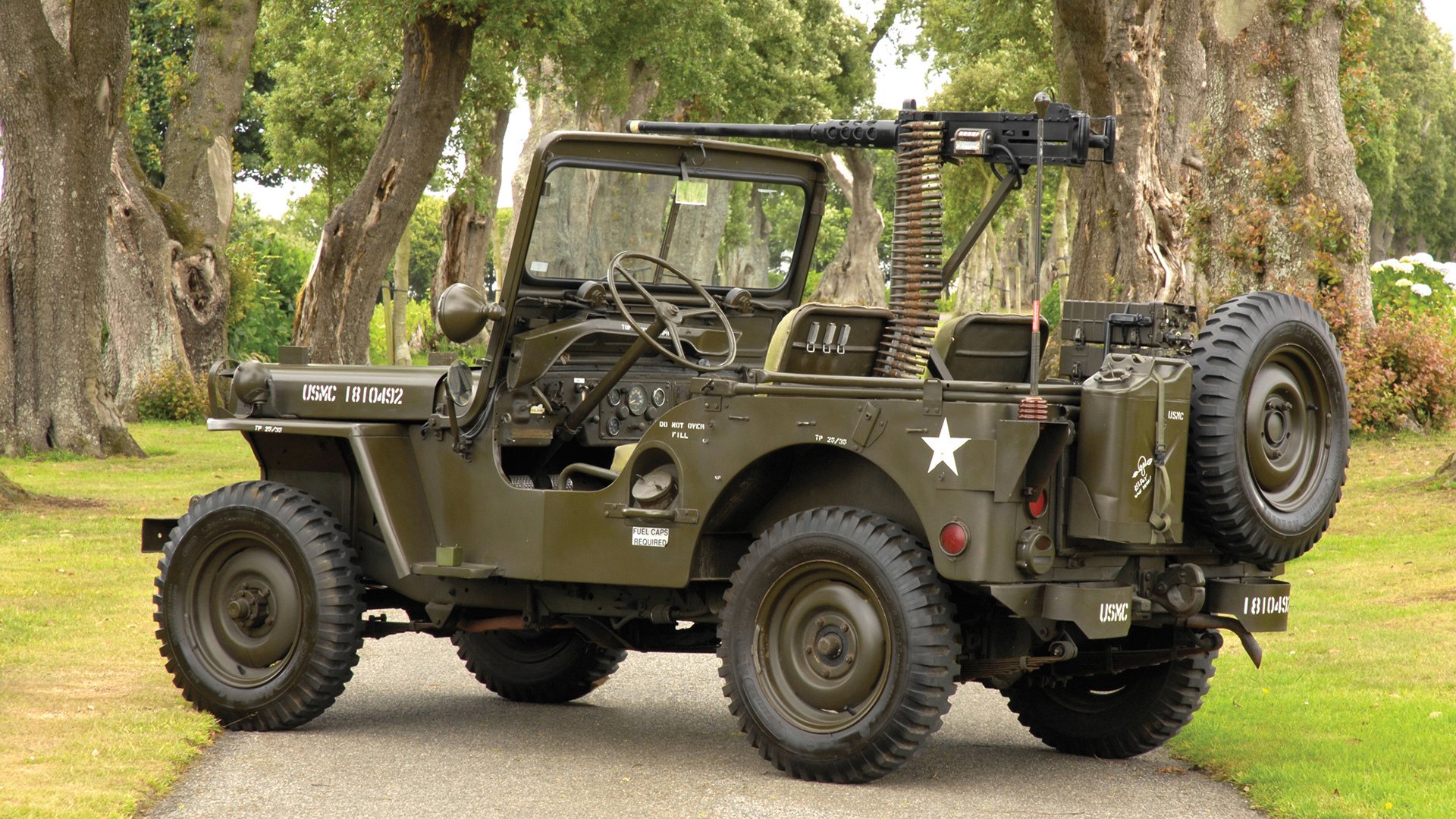 维尼修斯！年度焦点之夜的闪电，三分钟刺穿悬念