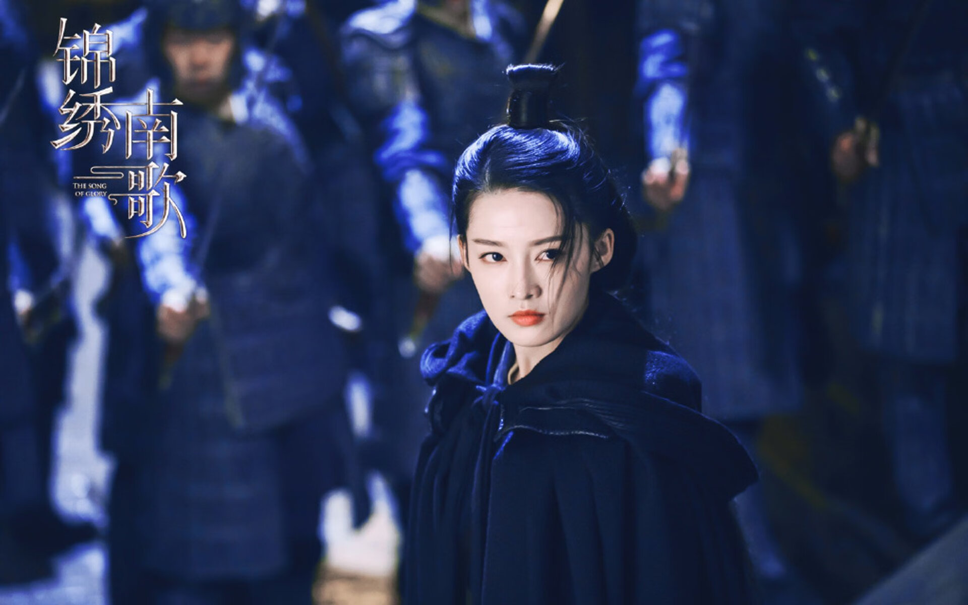 无声的宣言,杜兰特用最灰熊的方式赢下马刺