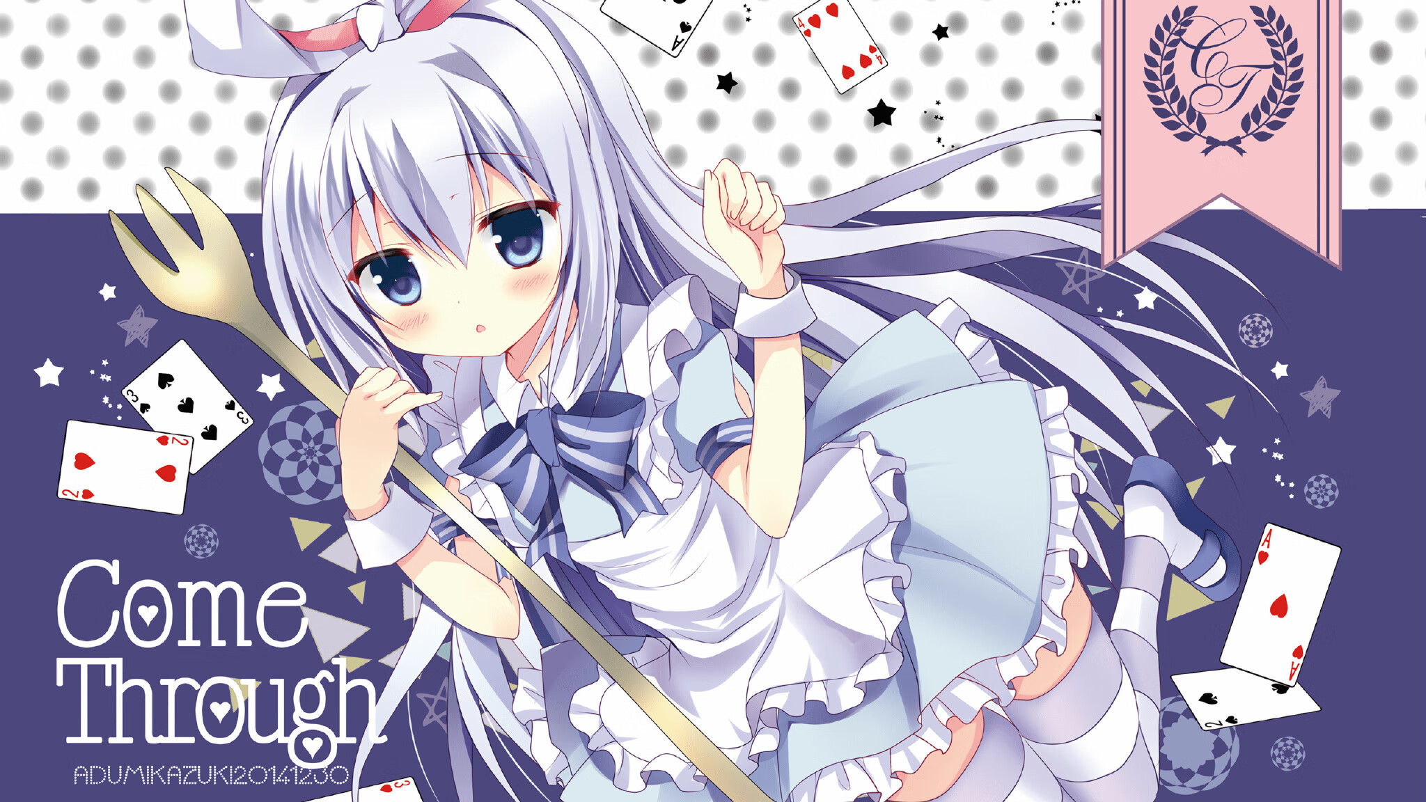 沪粤对决,一场通往巴黎之路的里程碑式焦点战