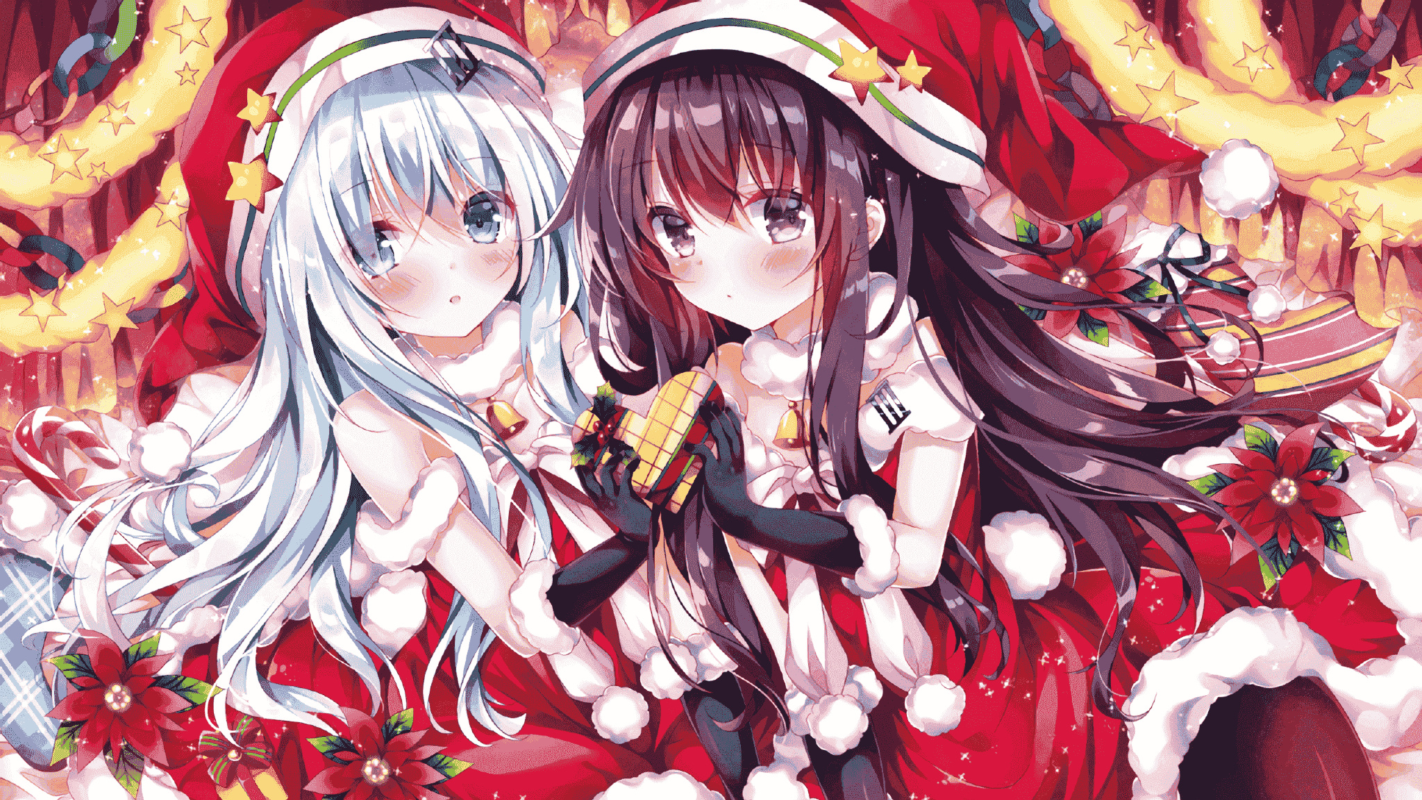 永恒之镜,当马克西在G7的绝命奔袭中窥见另一个自己