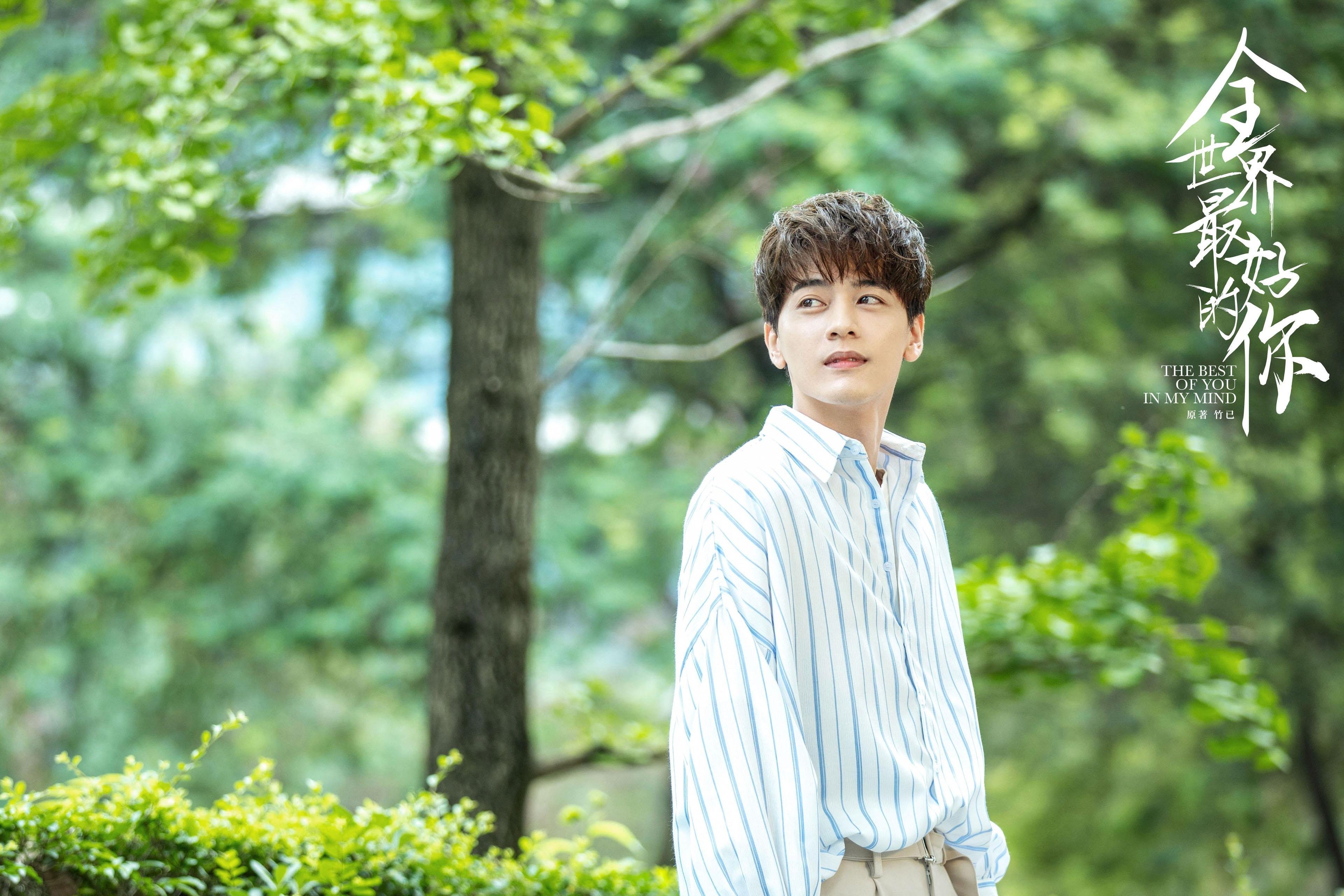 从加迪夫到慕尼黑,论个体英雄与集体火力的殊途同归