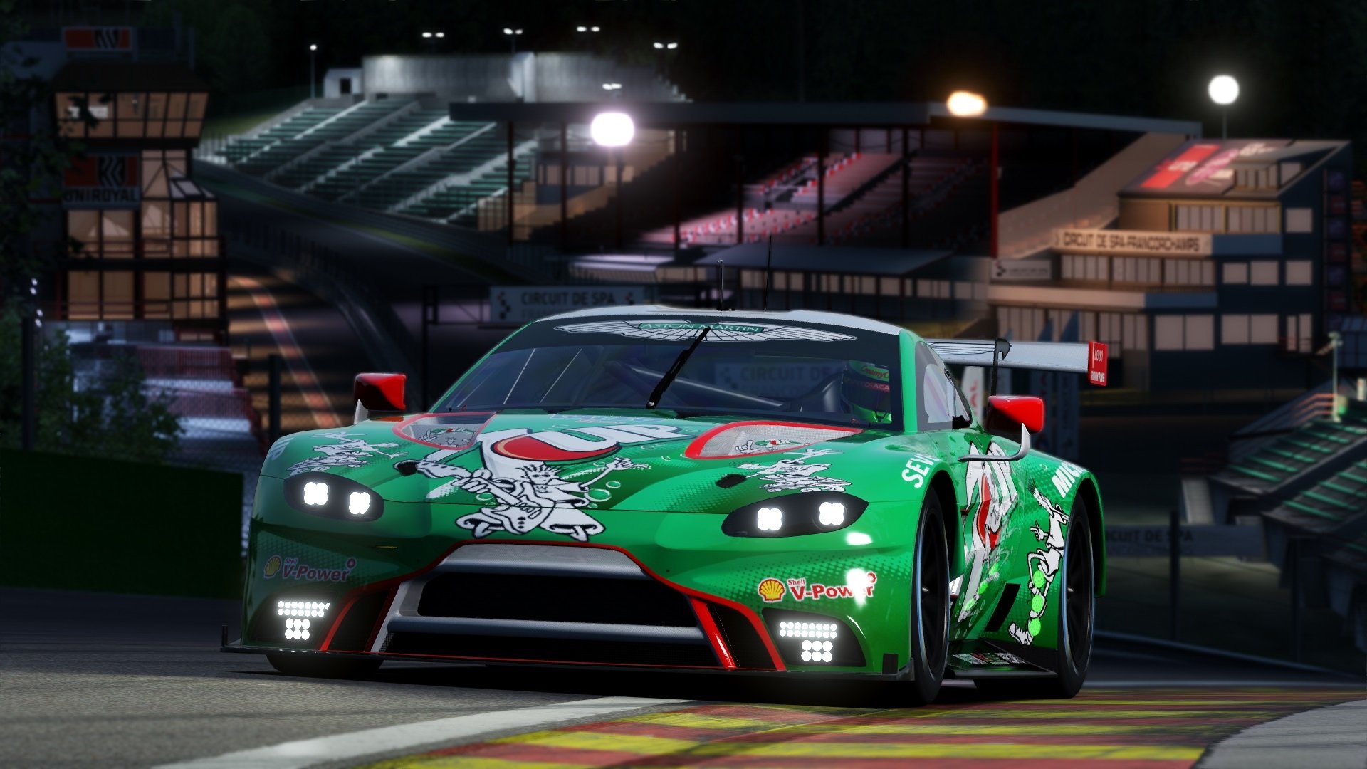 从加迪夫到慕尼黑,论个体英雄与集体火力的殊途同归