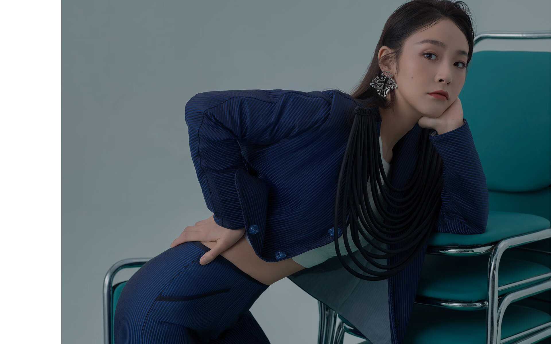 破局者利拉德,当唯一在算法围城中为真实加冕