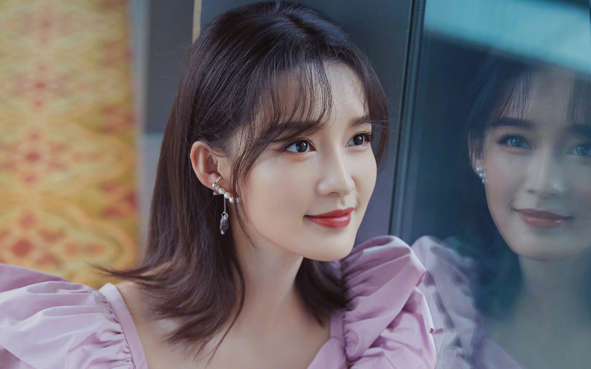 火力全开，一人引爆全场，团队轻取强敌