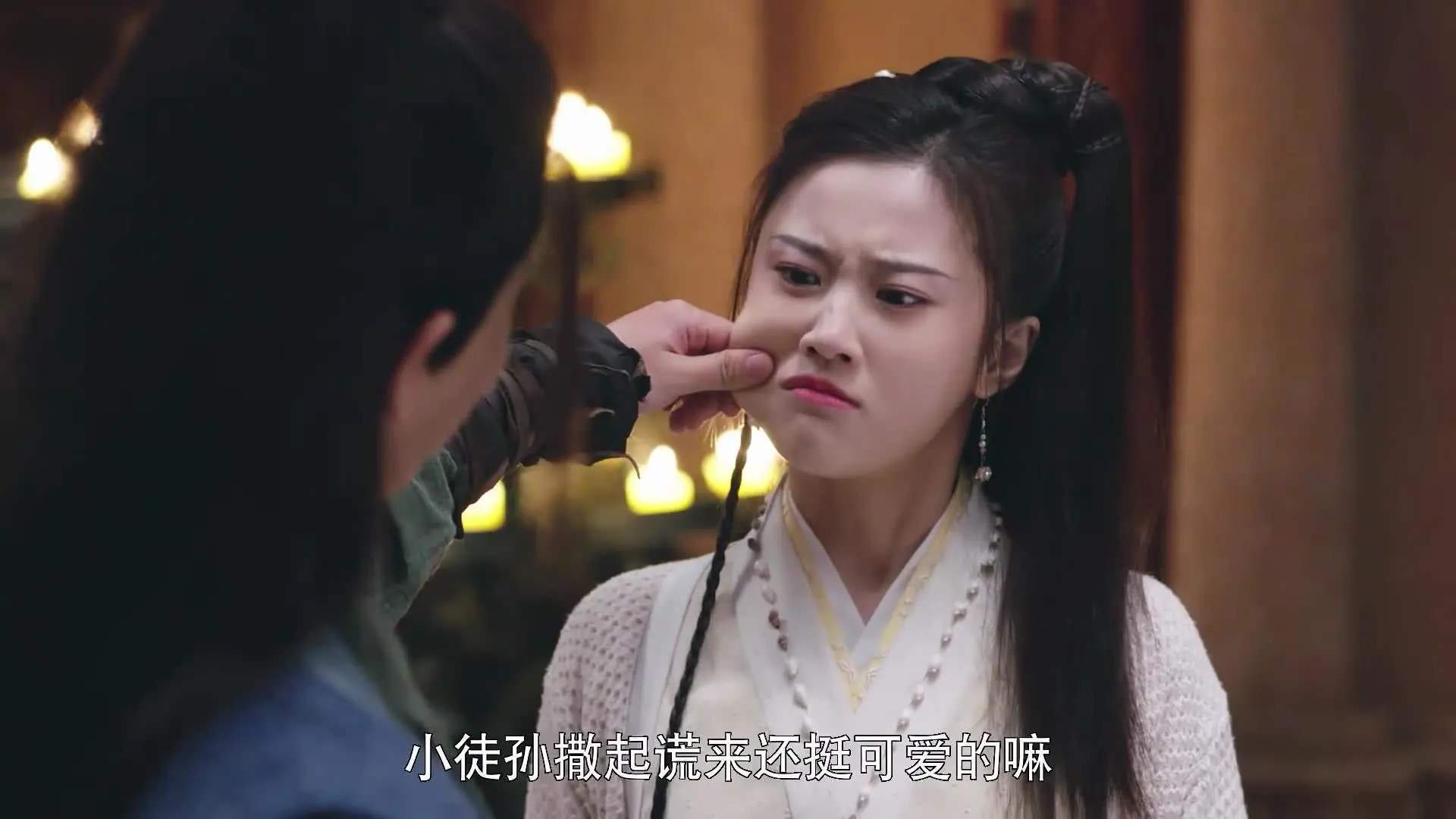 冰与火的淬炼,冰岛加时奏凯背后的逆袭教科书