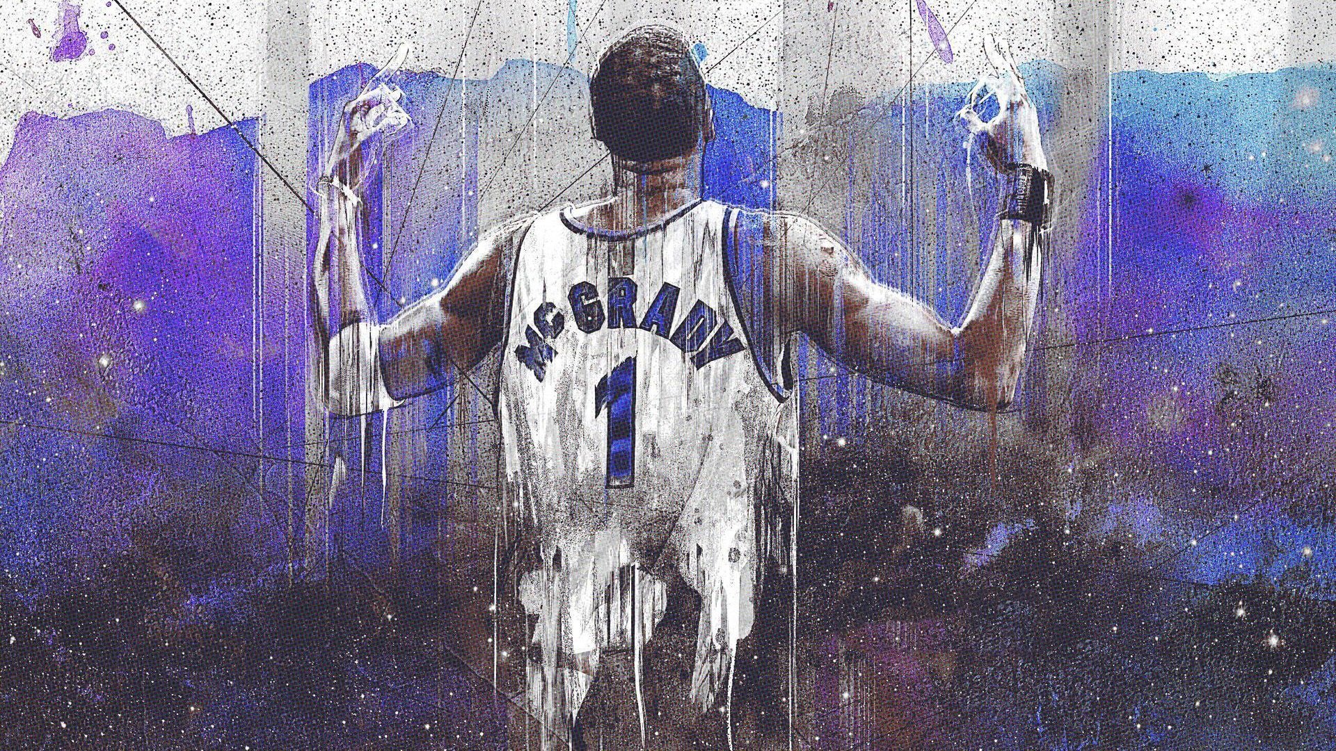 新王认证之夜，文班亚马统治攻防，猛龙单节定江山