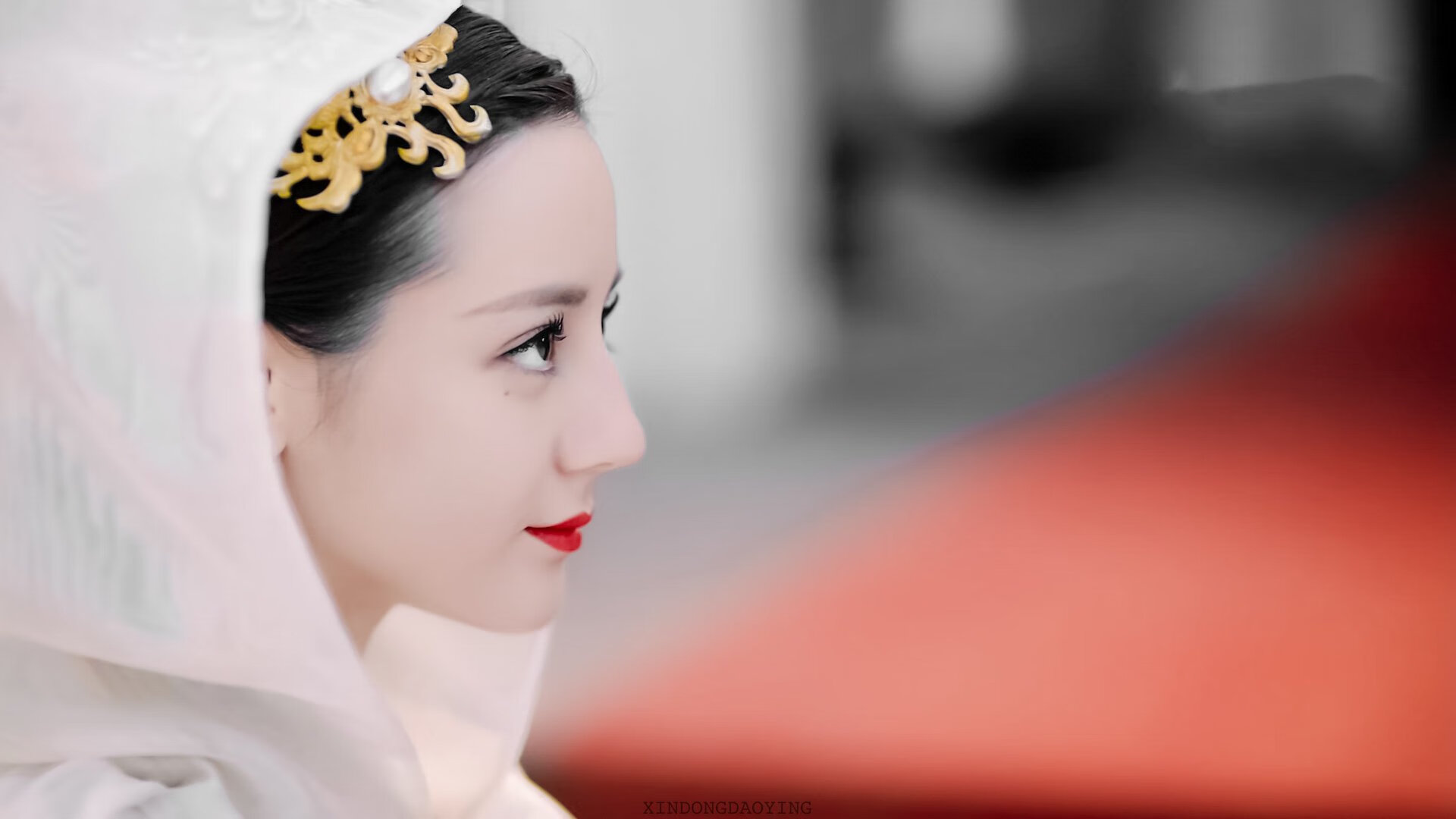 库尔图瓦的红魔时刻，当唯一战胜合理