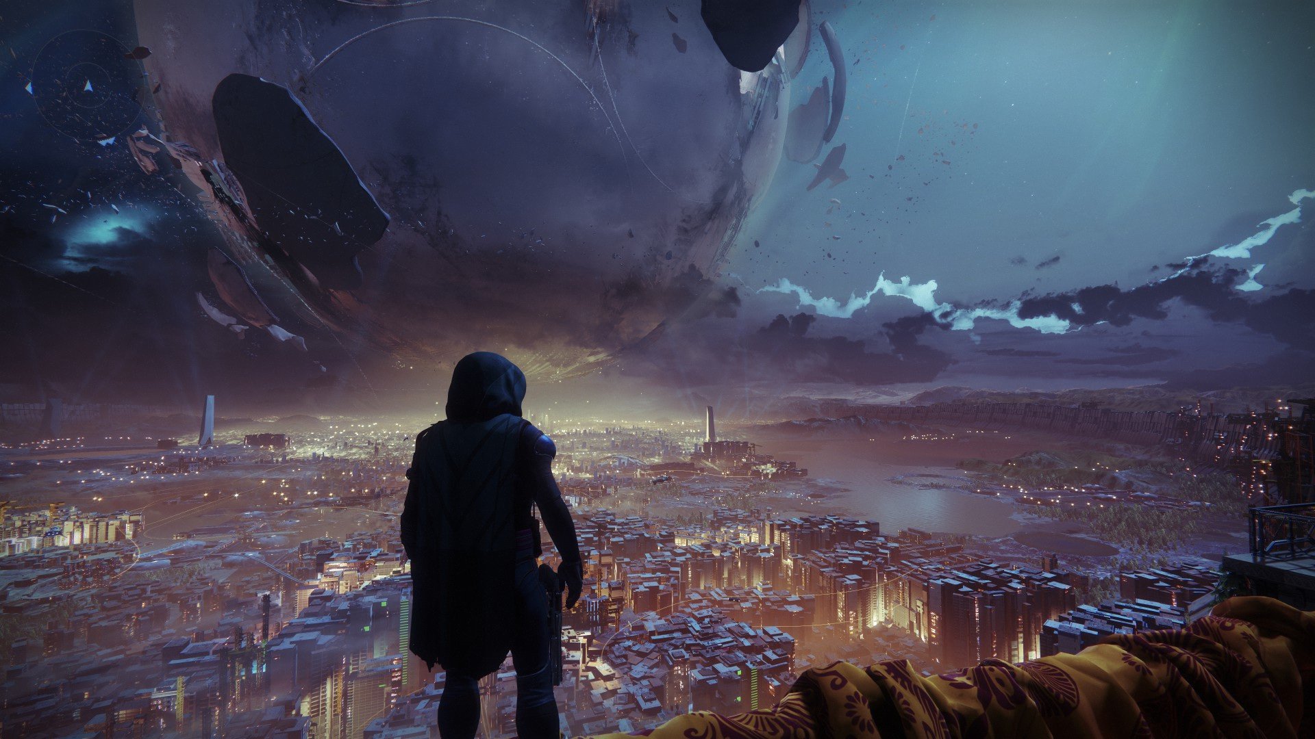 火箭铁幕,防守锁死魔术,库里化身关键先生