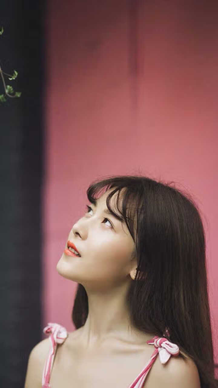 火箭铁幕,防守锁死魔术,库里化身关键先生