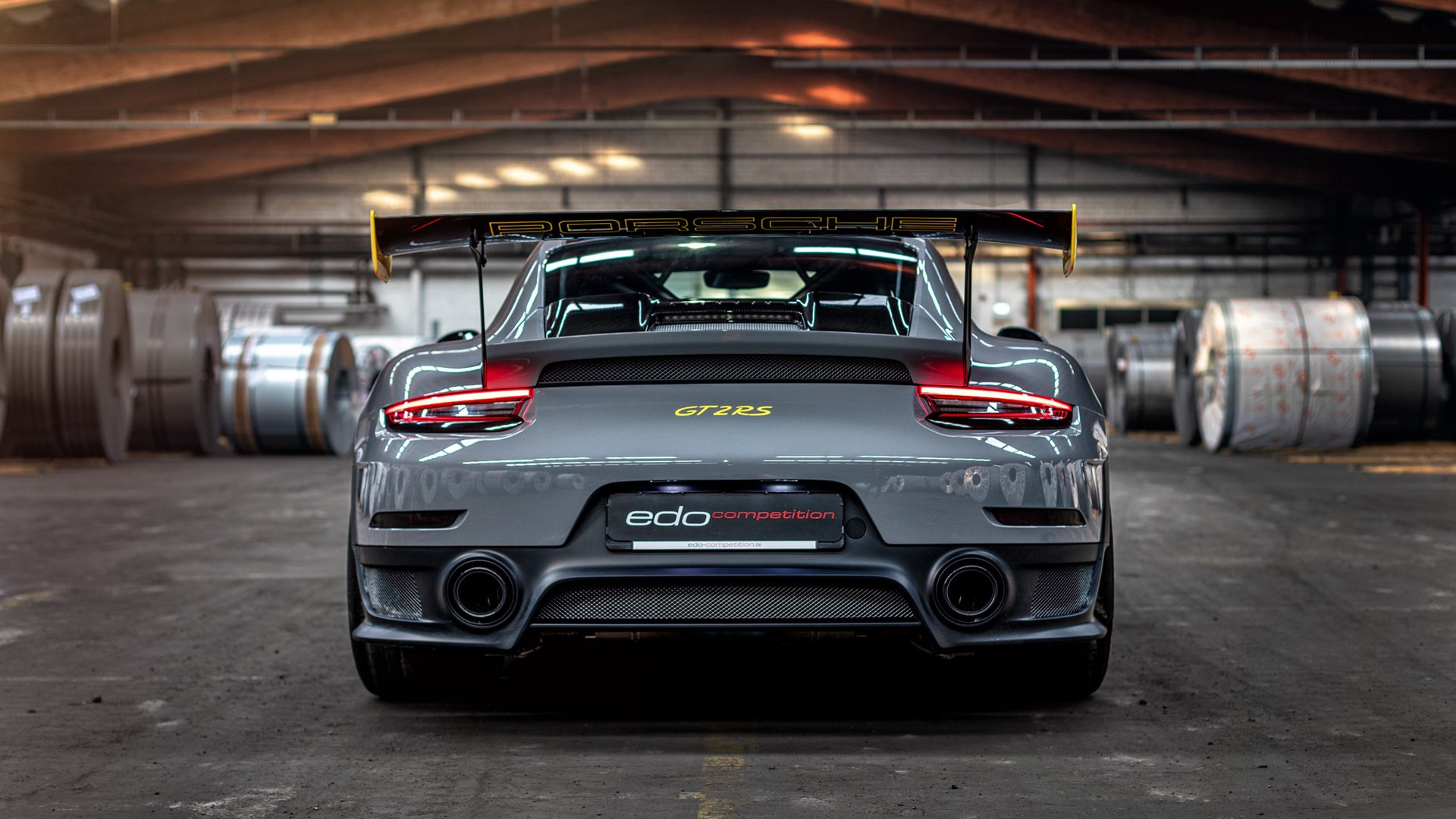 皇家社会鏖战威尔士,黄喜灿一记奔袭改写攻防剧本