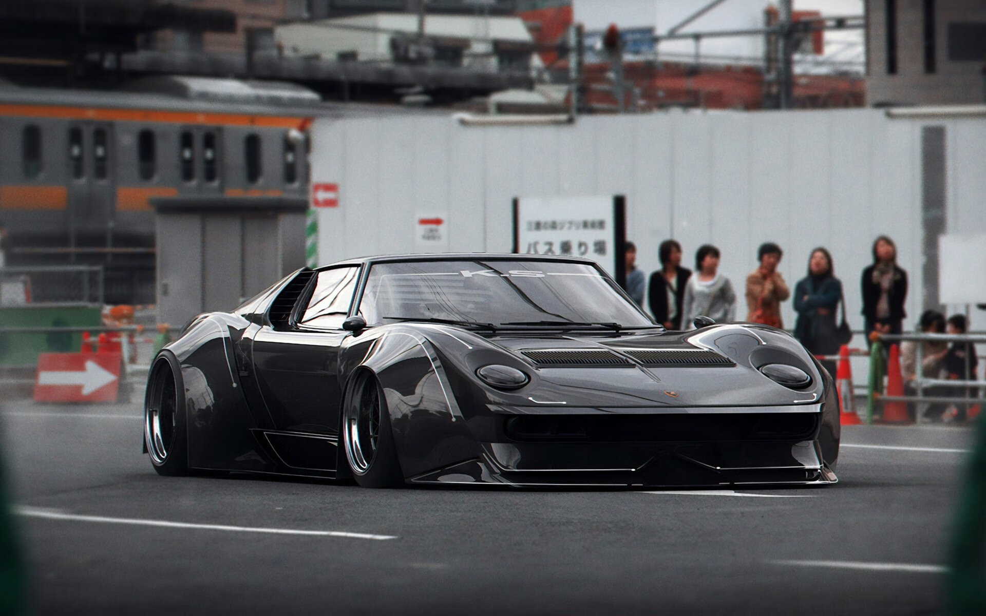 平行宇宙的防守艺术,当恩比德降临欧冠半决赛之夜