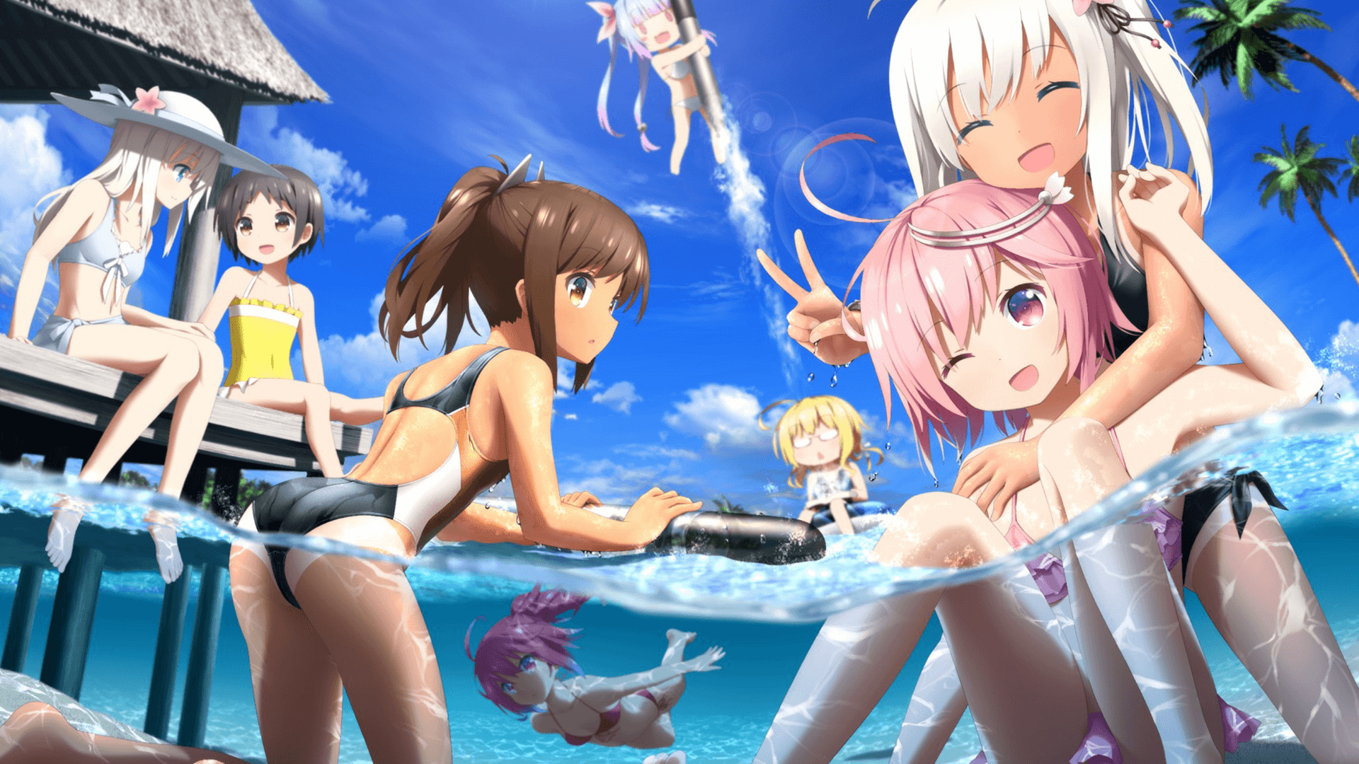 平行宇宙的防守艺术,当恩比德降临欧冠半决赛之夜