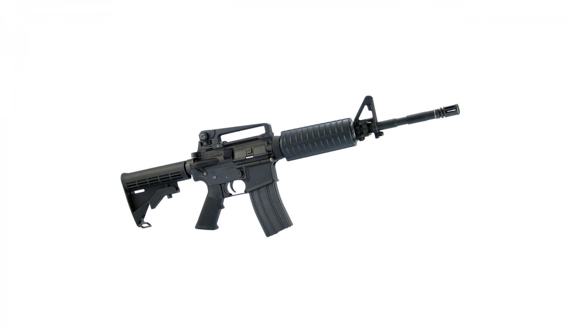 方格战场62分钟,当乌克兰的月光冻结阿根廷探戈