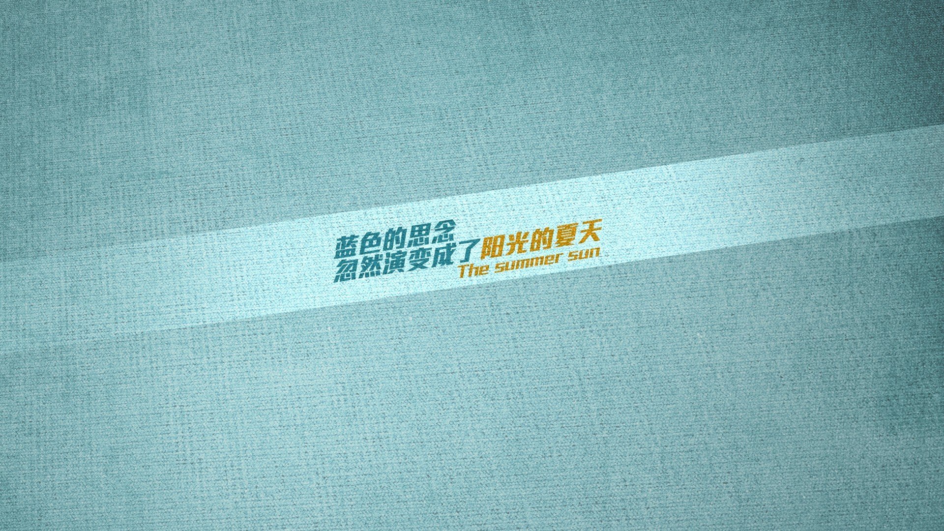 枪手生死战逆转阿根廷，萨卡欧冠决赛一战封王