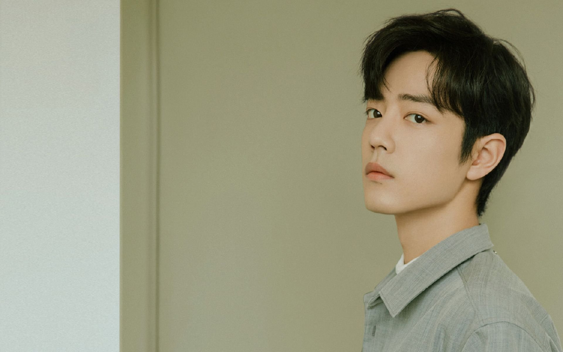 绿茵场与外交场,当斯通斯的压迫成为挪威的教科书