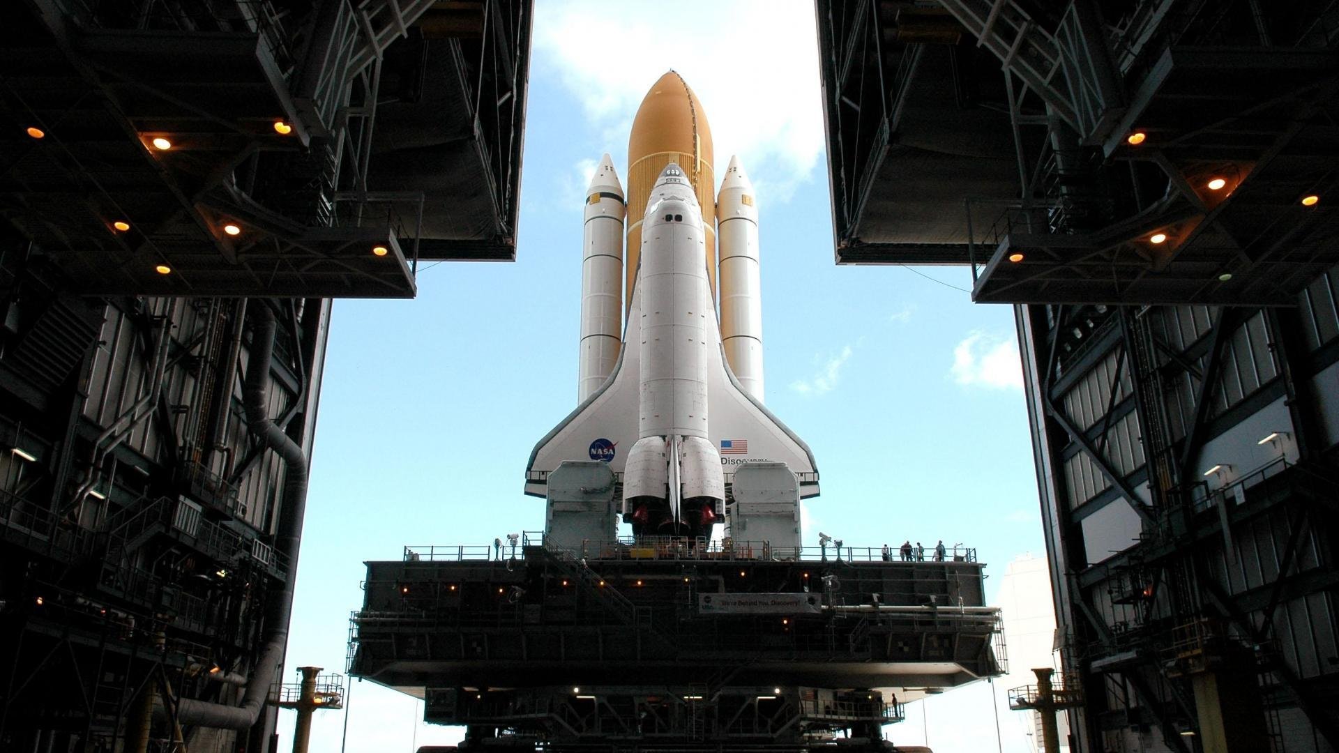 绿茵场与外交场,当斯通斯的压迫成为挪威的教科书