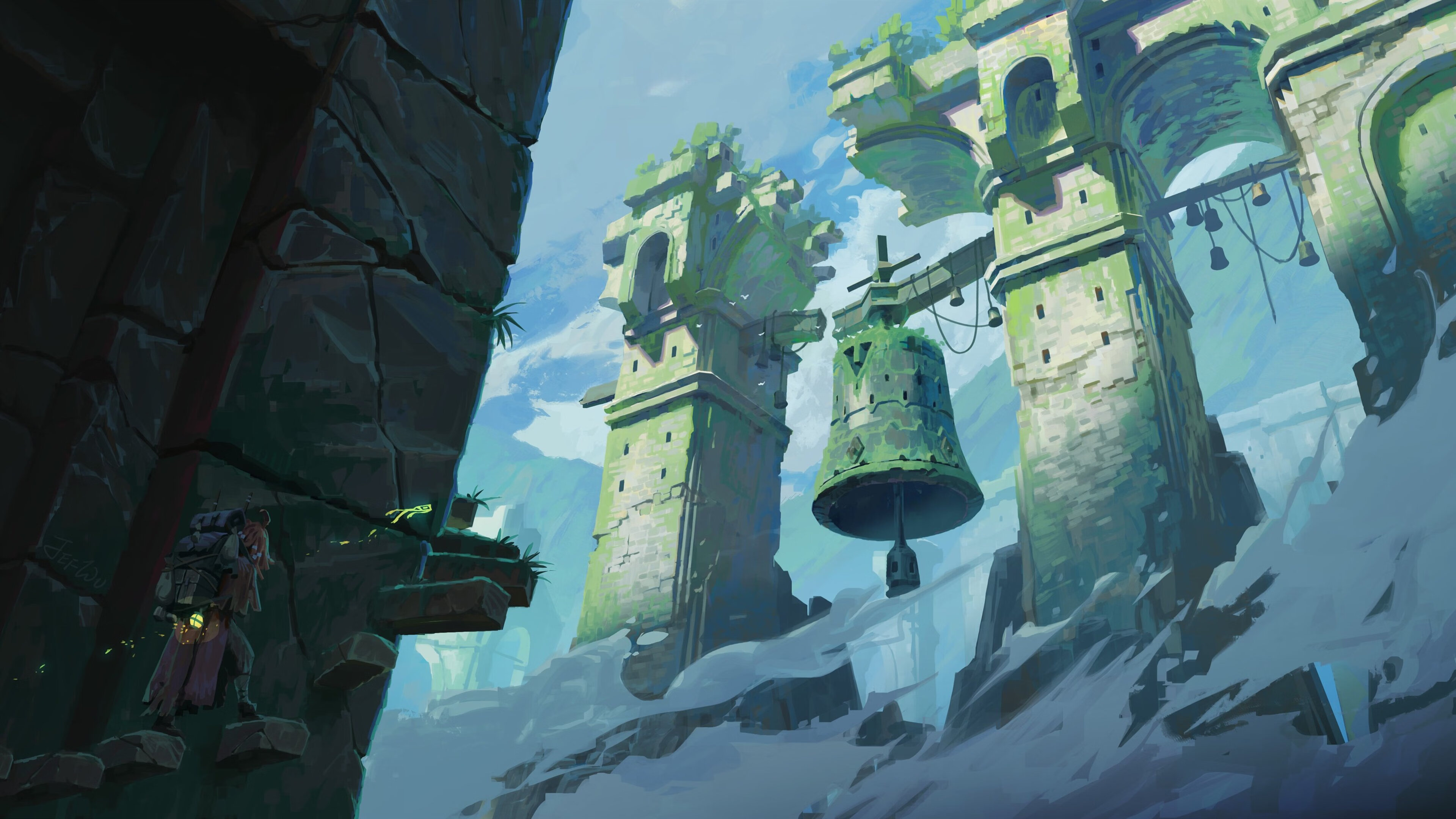 爱游戏tv-福登，当拜仁的精密齿轮遇上爱尔兰的狂野风暴，他找到自己的战场