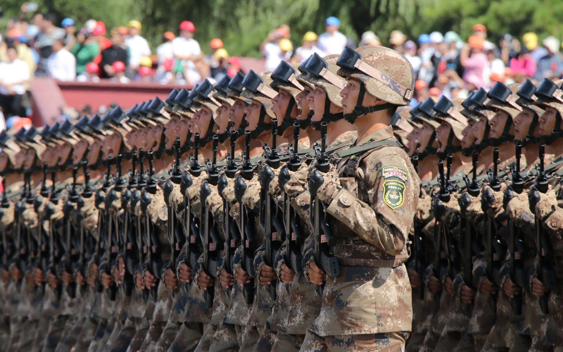 东区新格局，76人团队压制篮网，恩比德数据全面爆炸
