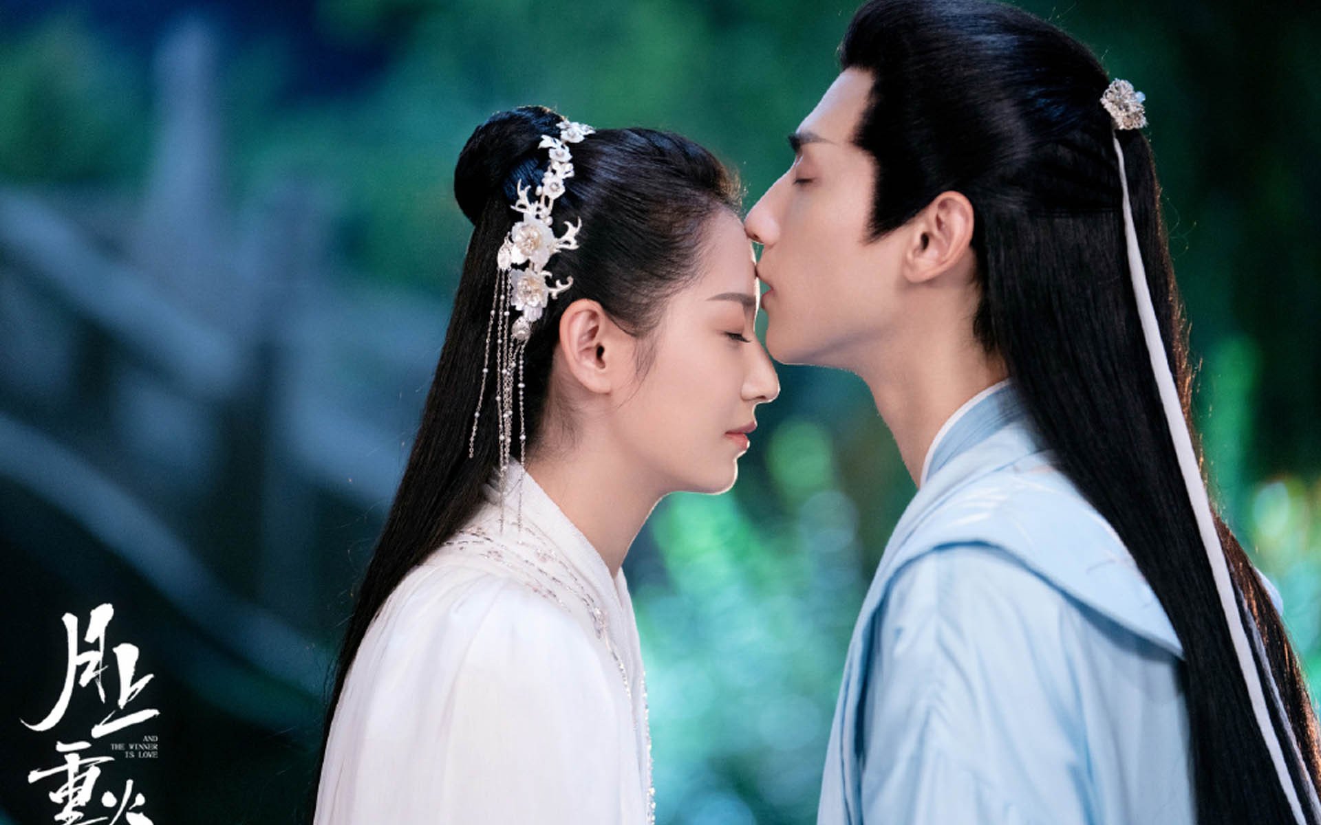 德甲争冠焦点战，拉齐奥关键突围与牙买加奇迹的交织