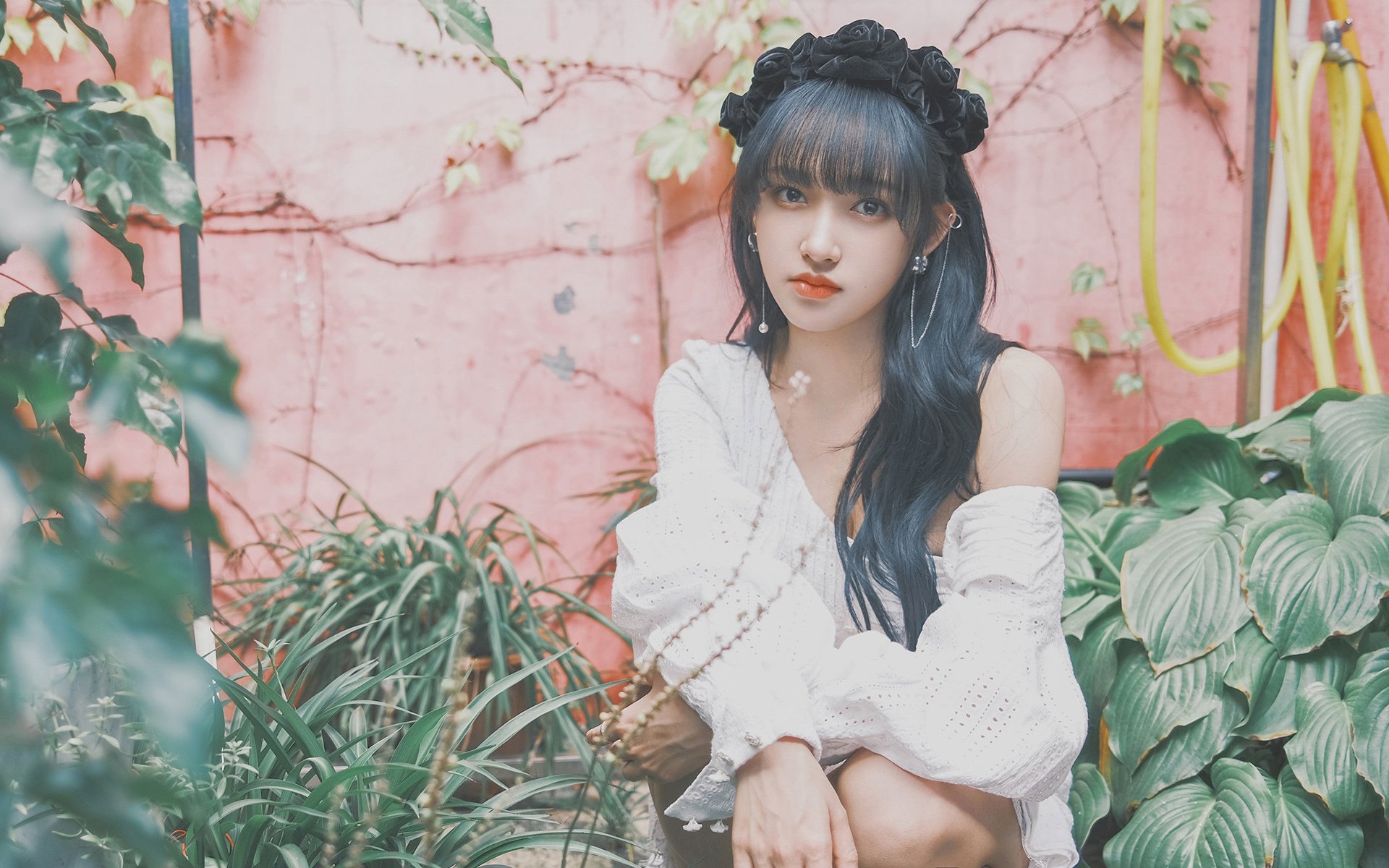 平行宇宙中的足球战争，当摩洛哥在欧冠半决赛遭遇阿森纳