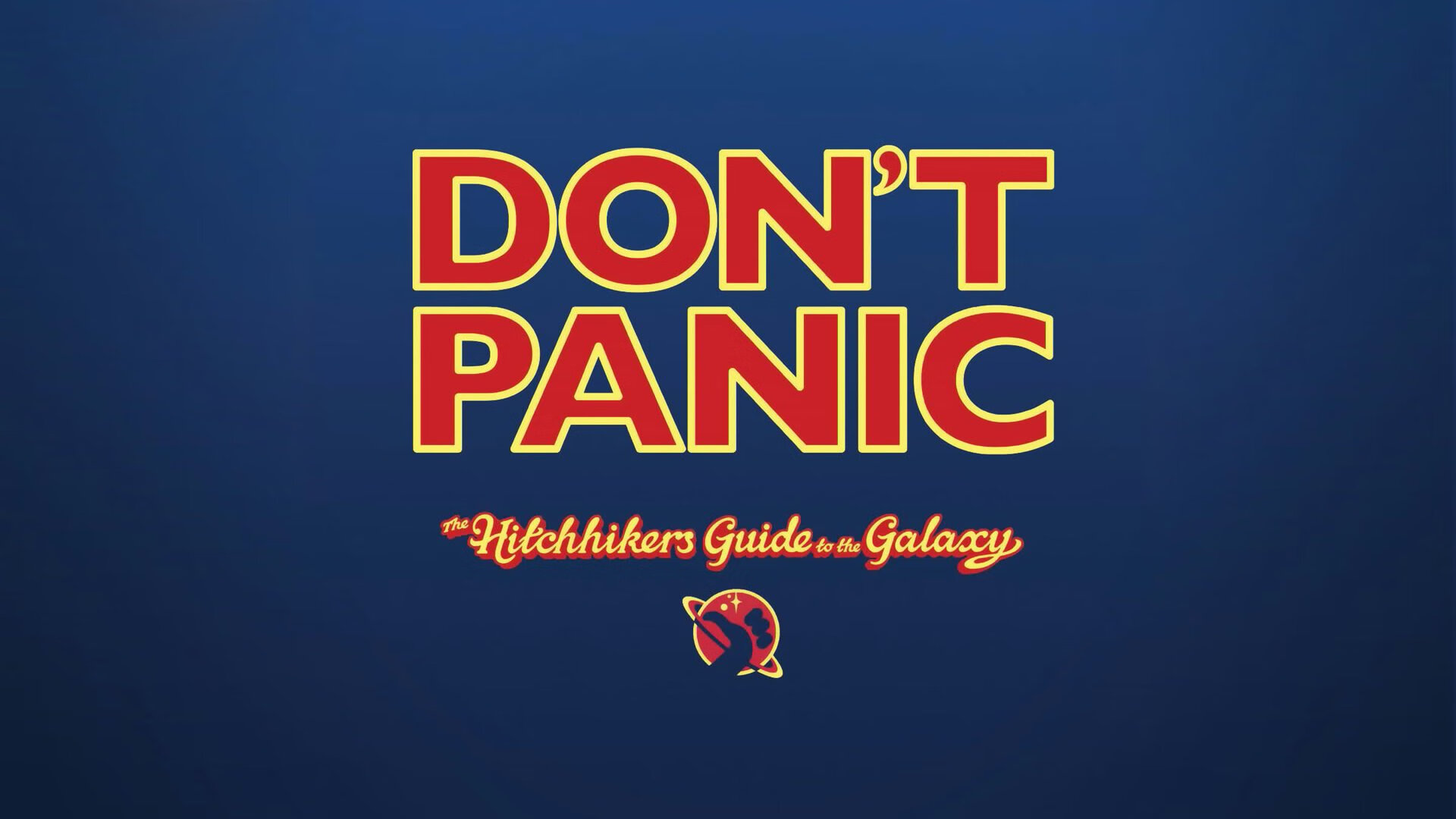 英超争冠之夜的意外主角，迪巴拉防守端戏剧性锁死对手