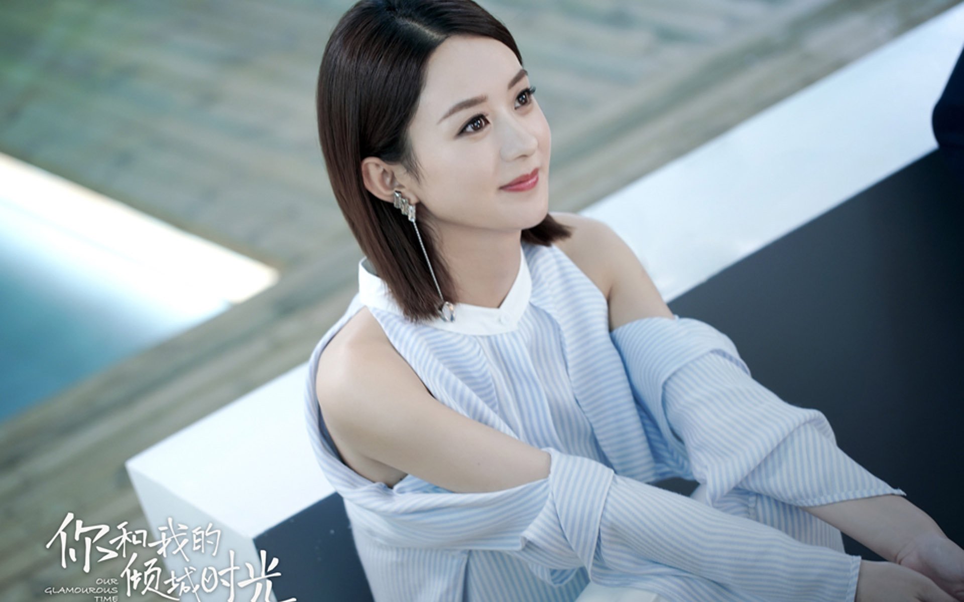 詹姆斯的黄昏棋局，当魔术提前揭晓终章，谁在执掌太阳的命运？