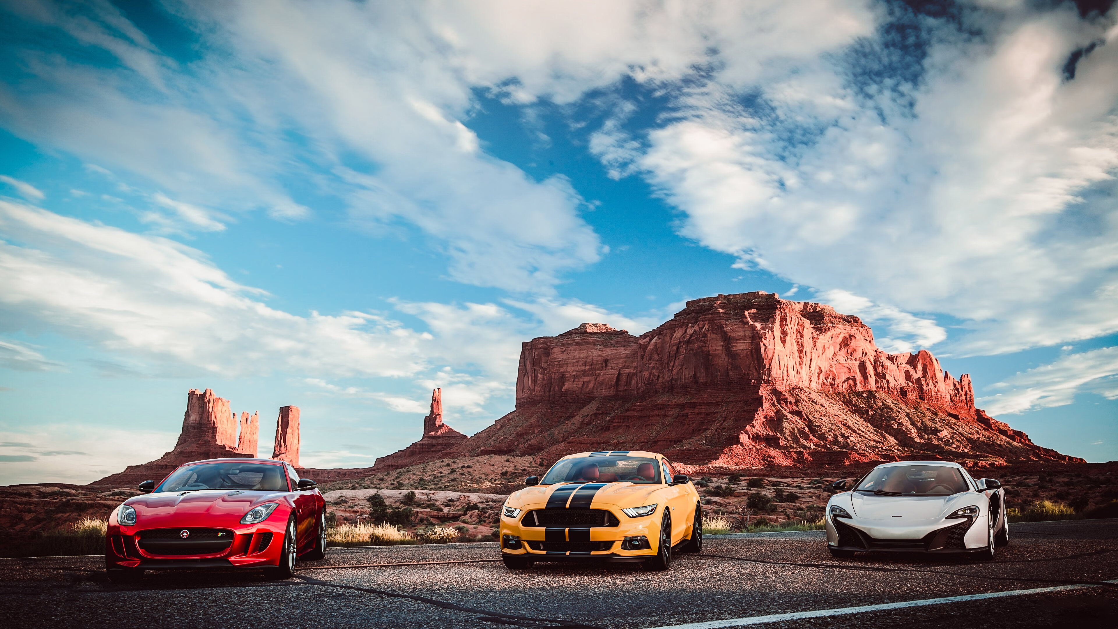 当莫兰特在天空注视，篮网无名小卒的腰王觉醒