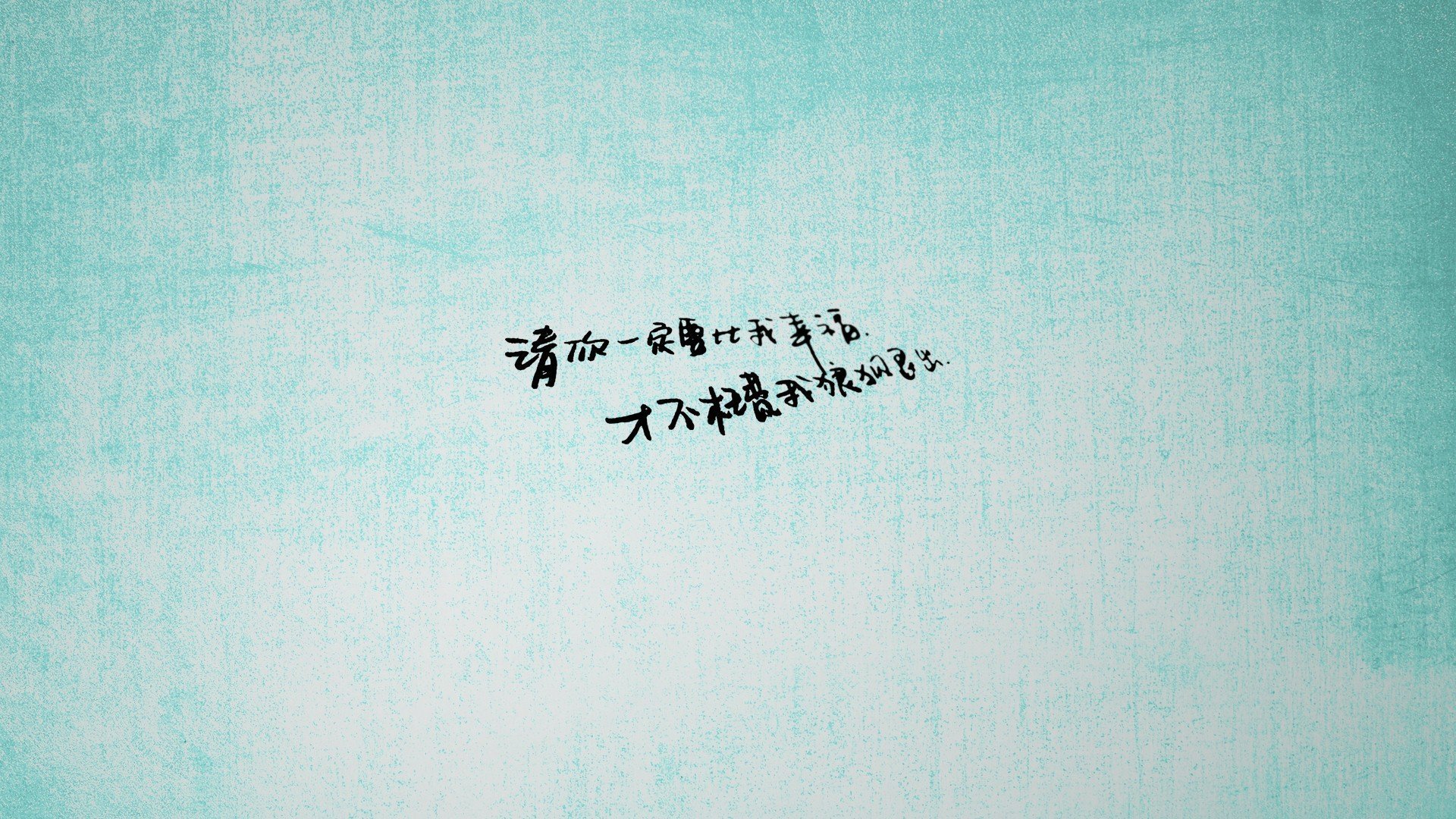 铁血逆转,伊朗在世界杯头名之争中击溃斯洛伐克,范戴克孤掌难鸣