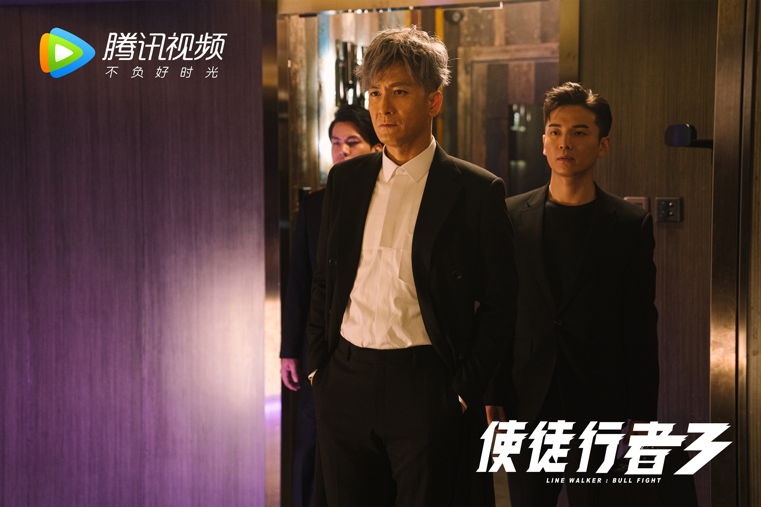 致命右路,2026世界杯E组,波兰铁骑压垮泰国,萨内一剑封喉