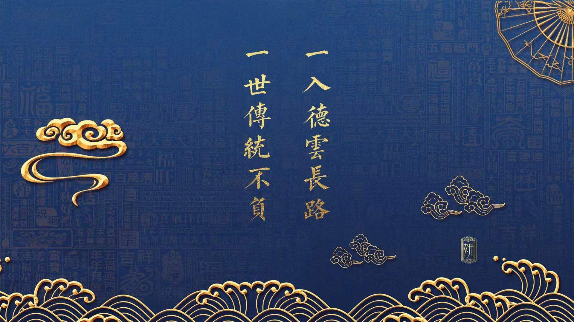 北欧德比的单行道，2026世界杯关键战，丹麦大破瑞典，穆西亚拉演外援神迹