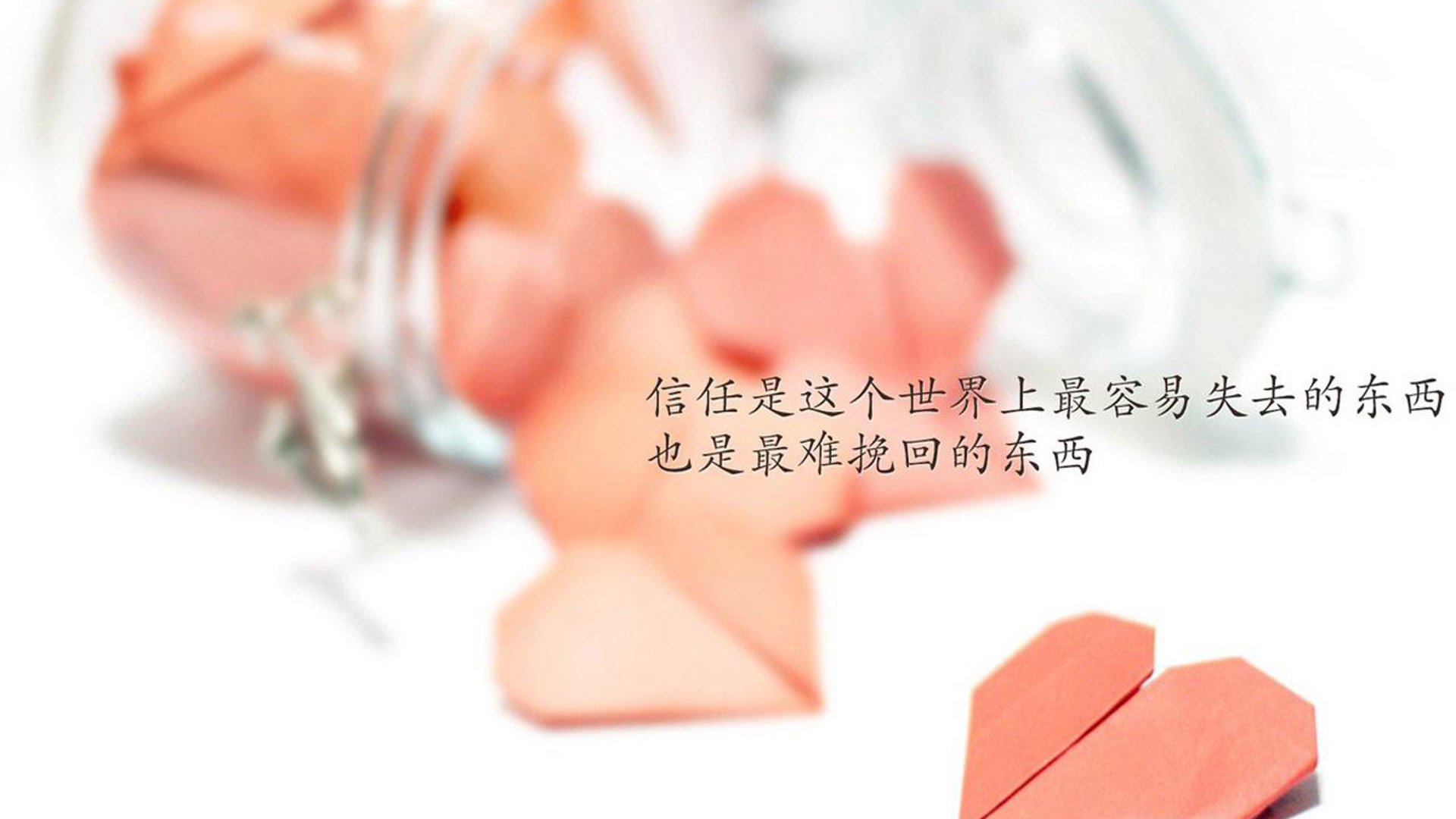 绝杀之夜,2026世界杯B组焦点战,伊朗铁骑踏碎波兰,莱万孤掌难鸣