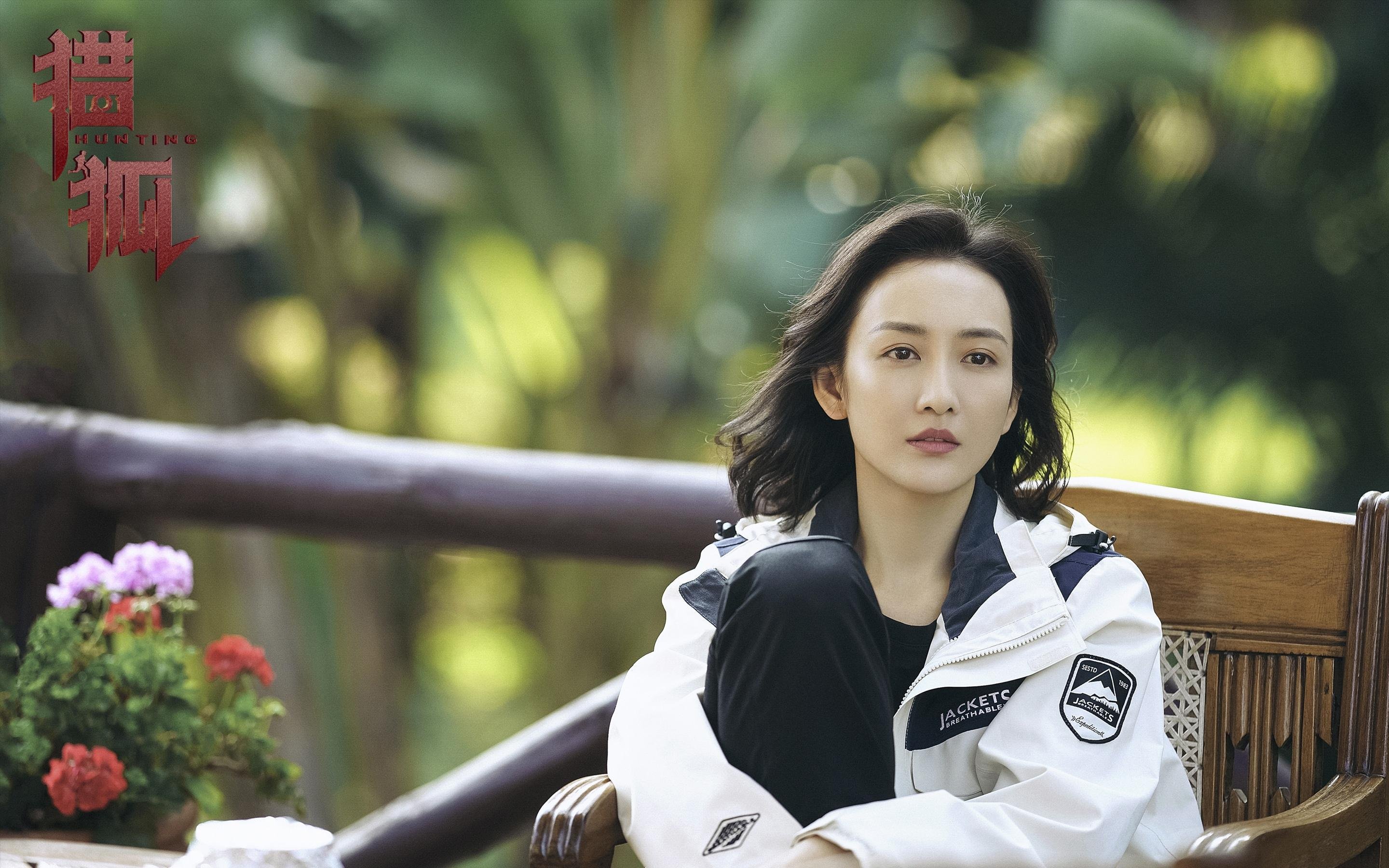 爱游戏大厅-冰与火的对决，芬兰巨浪吞没斯洛伐克，吉鲁领衔美加墨世界杯最震撼演出